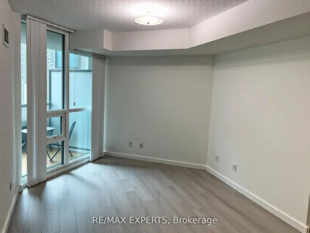 25 Lower Simcoe St #728, Toronto 4