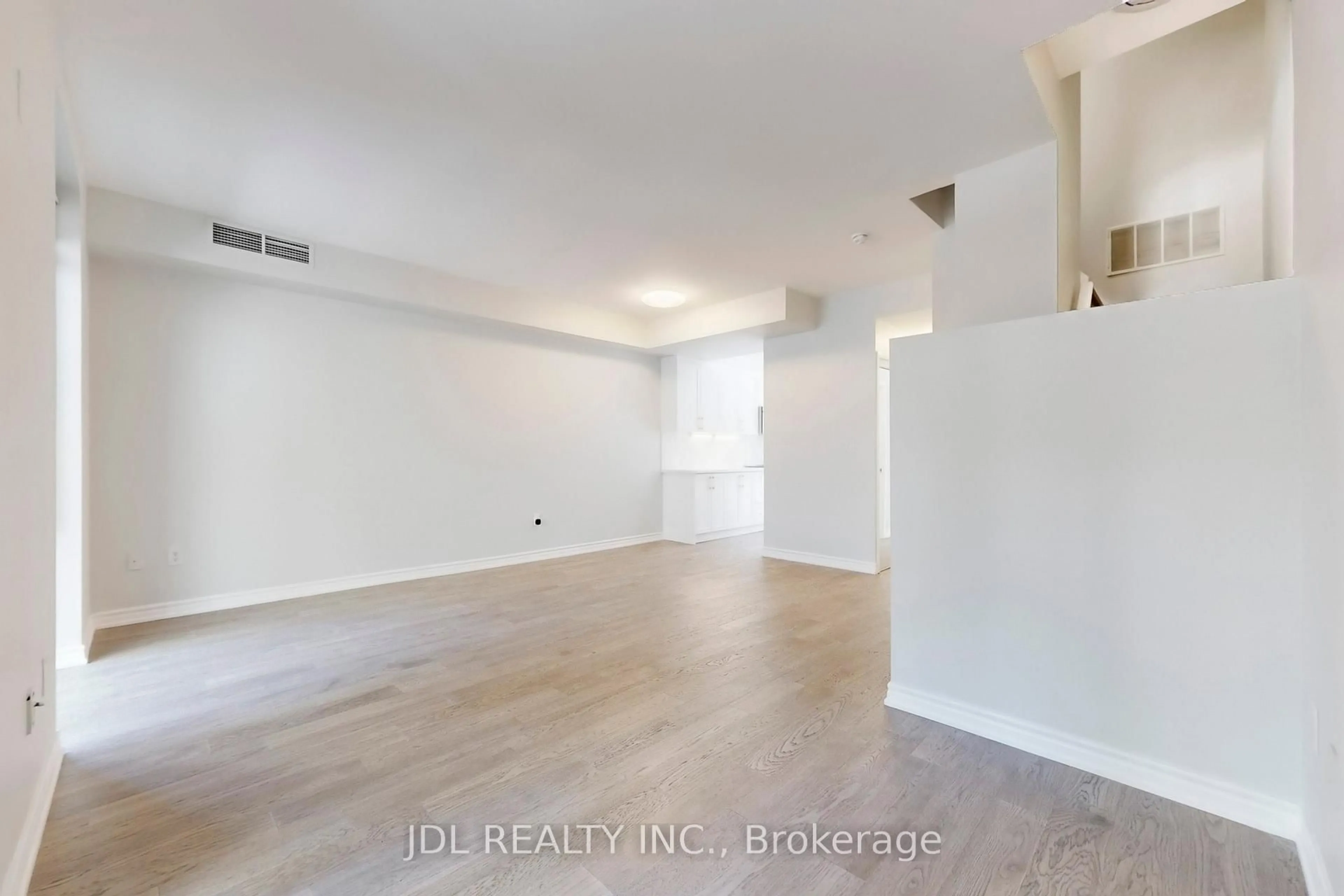 A pic of a room for 31 Brunel Crt #Th8, Toronto Ontario M5V 3Y2