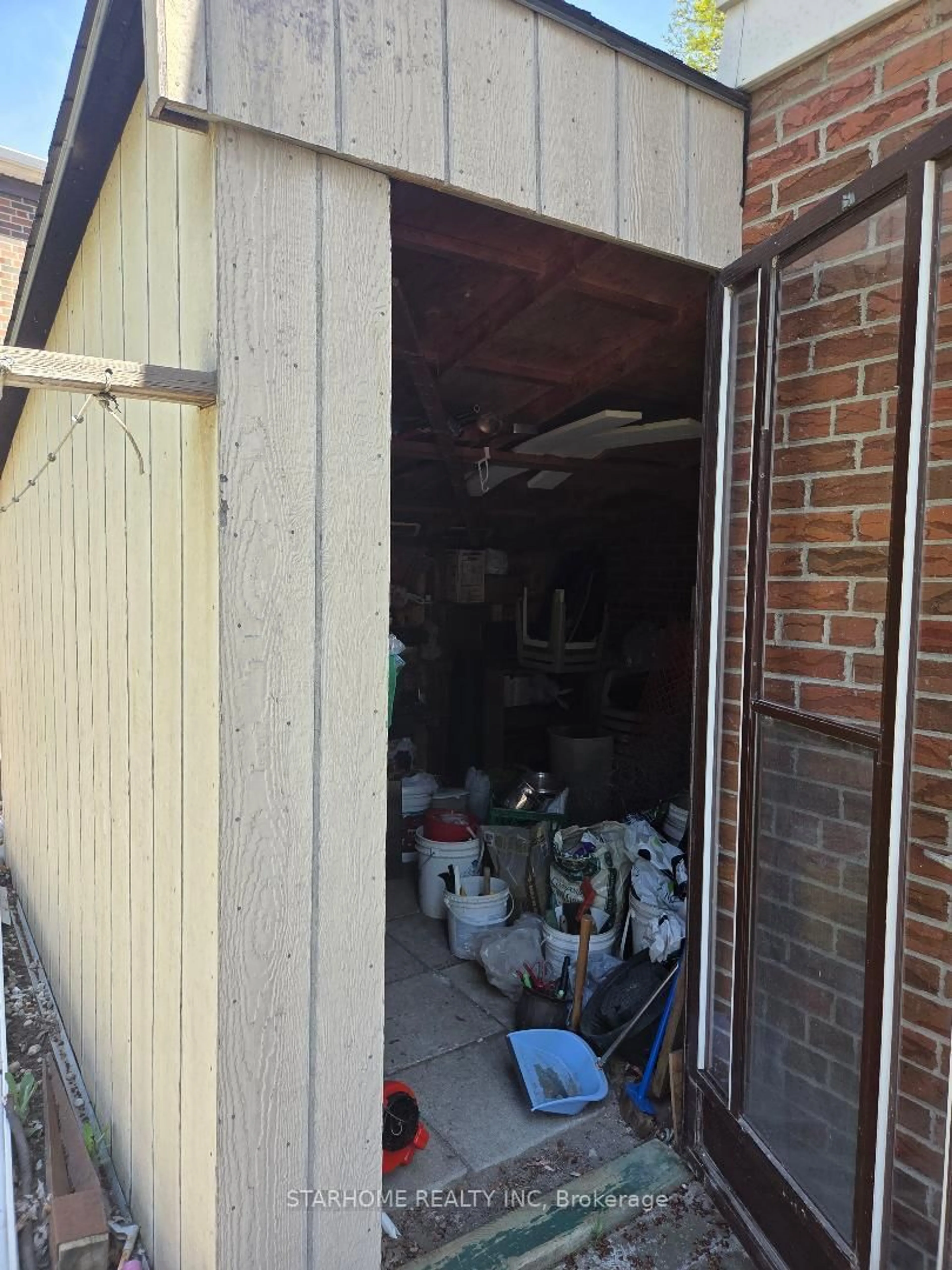 Unknown for 8 Shaughnessy Blvd, Toronto Ontario M2J 1H5