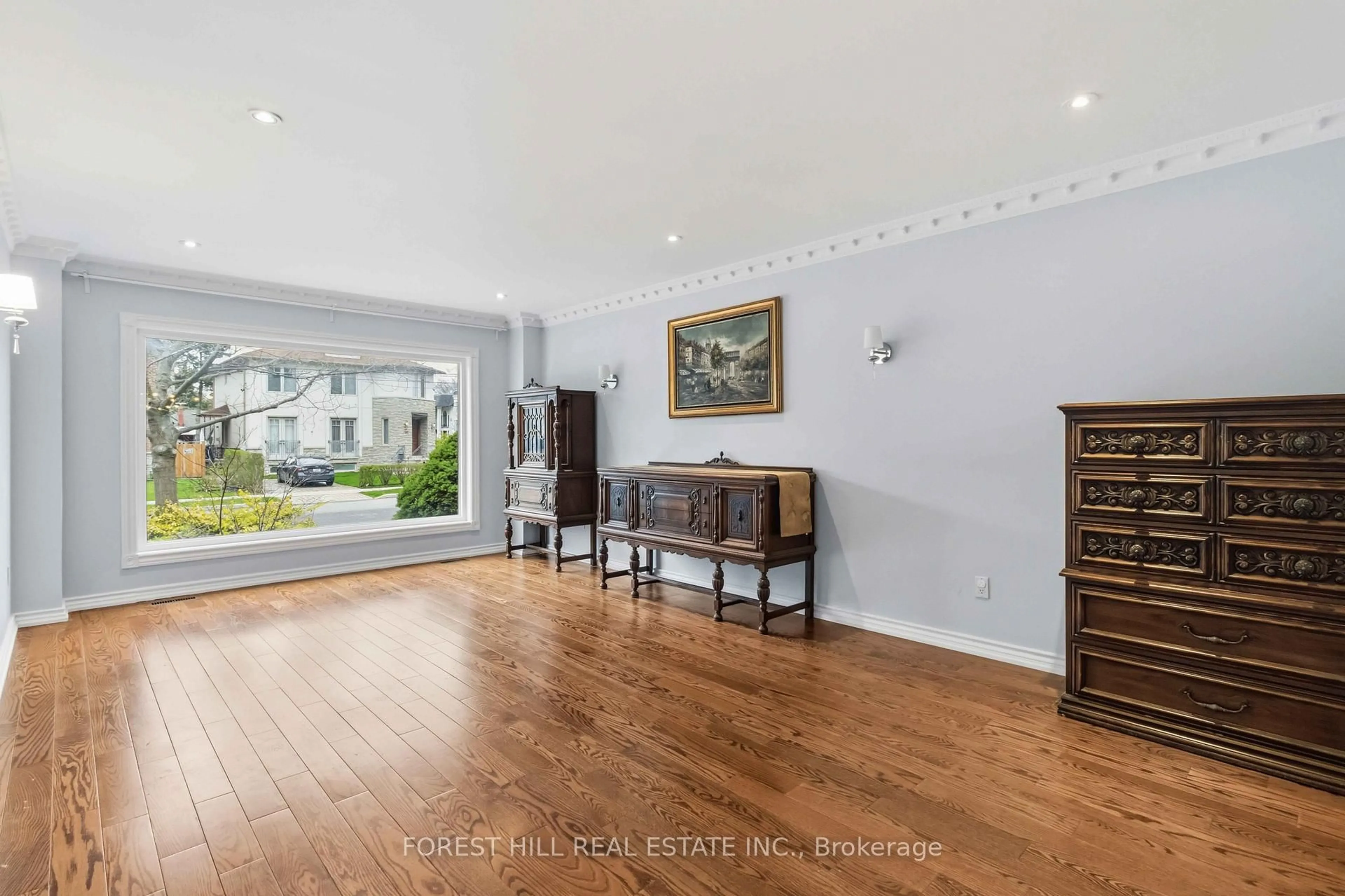 Unknown for 189 Mckee Ave, Toronto Ontario M2N 4C6