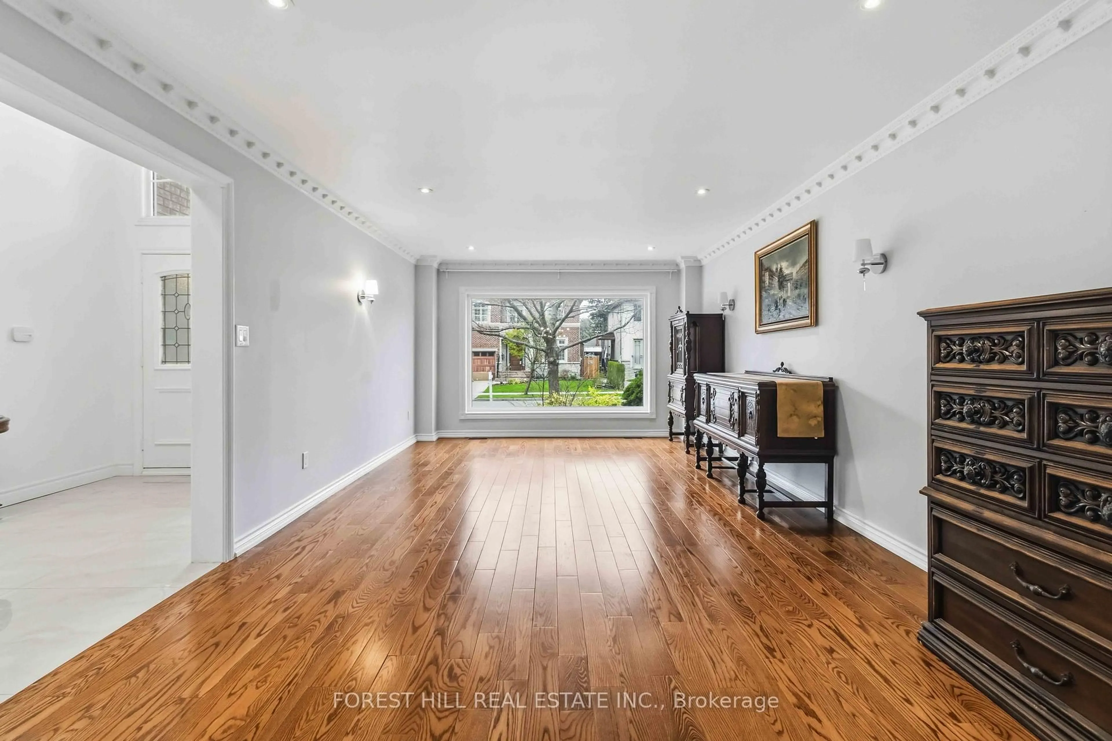 Unknown for 189 Mckee Ave, Toronto Ontario M2N 4C6