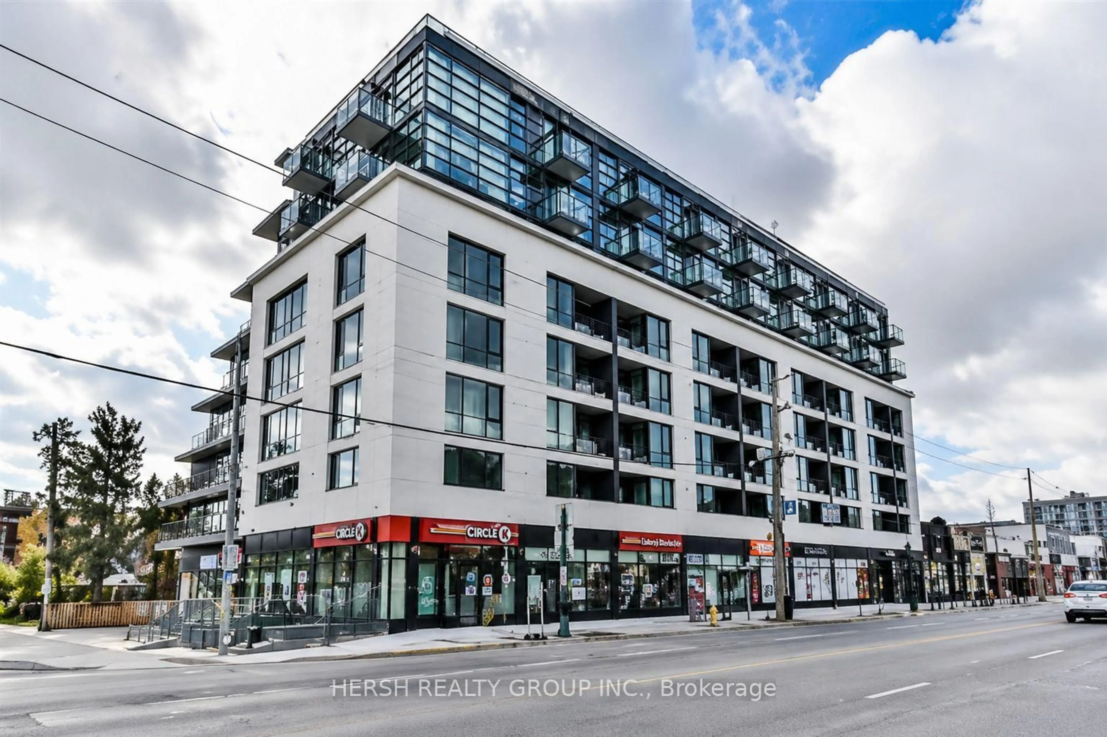 Unknown for 170 Chiltern Hill Rd, Toronto Ontario M6C 3C4