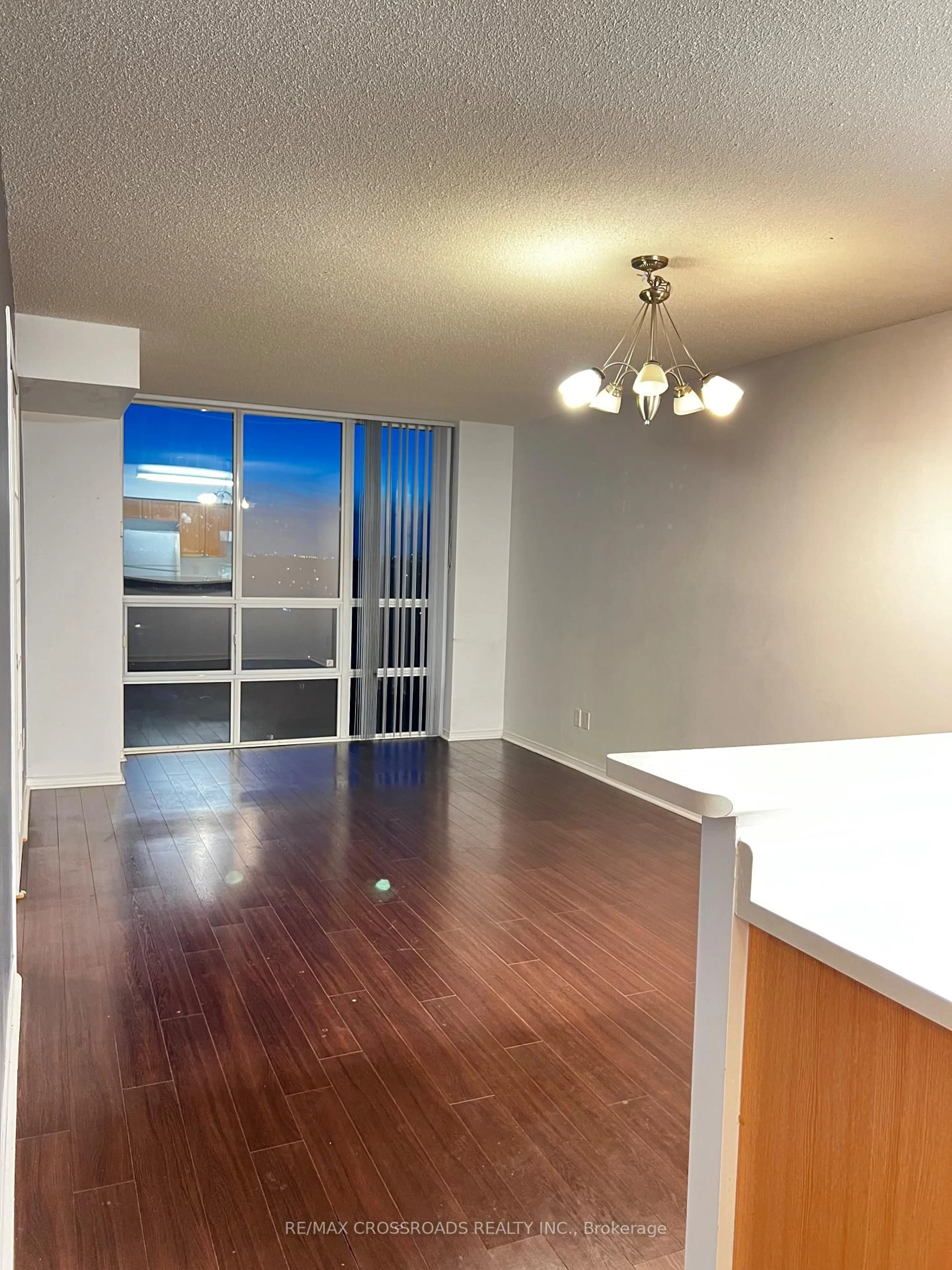 A pic of a room for 233 Beecroft Rd #1511, Toronto Ontario M2N 6Z9