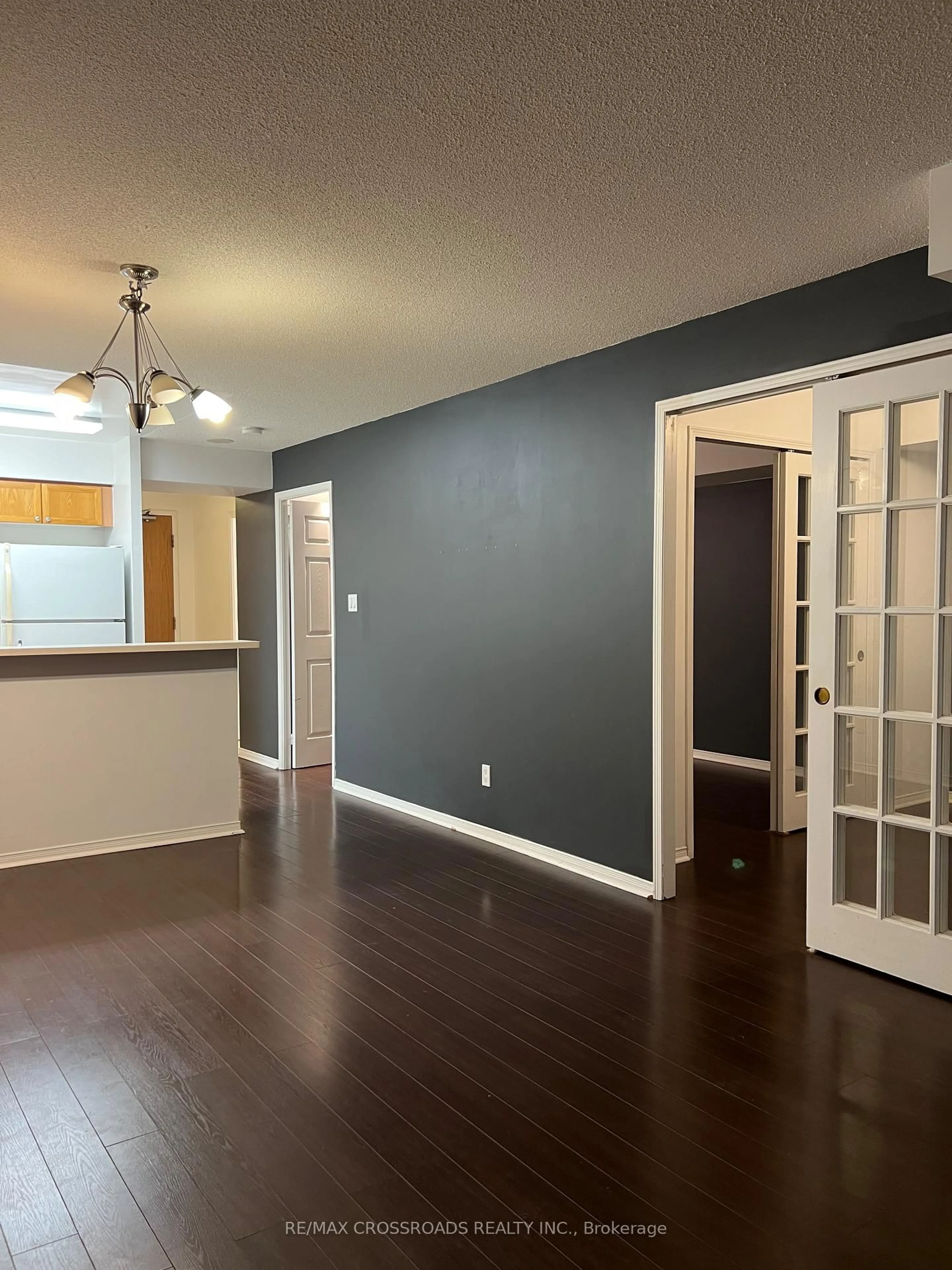 A pic of a room for 233 Beecroft Rd #1511, Toronto Ontario M2N 6Z9