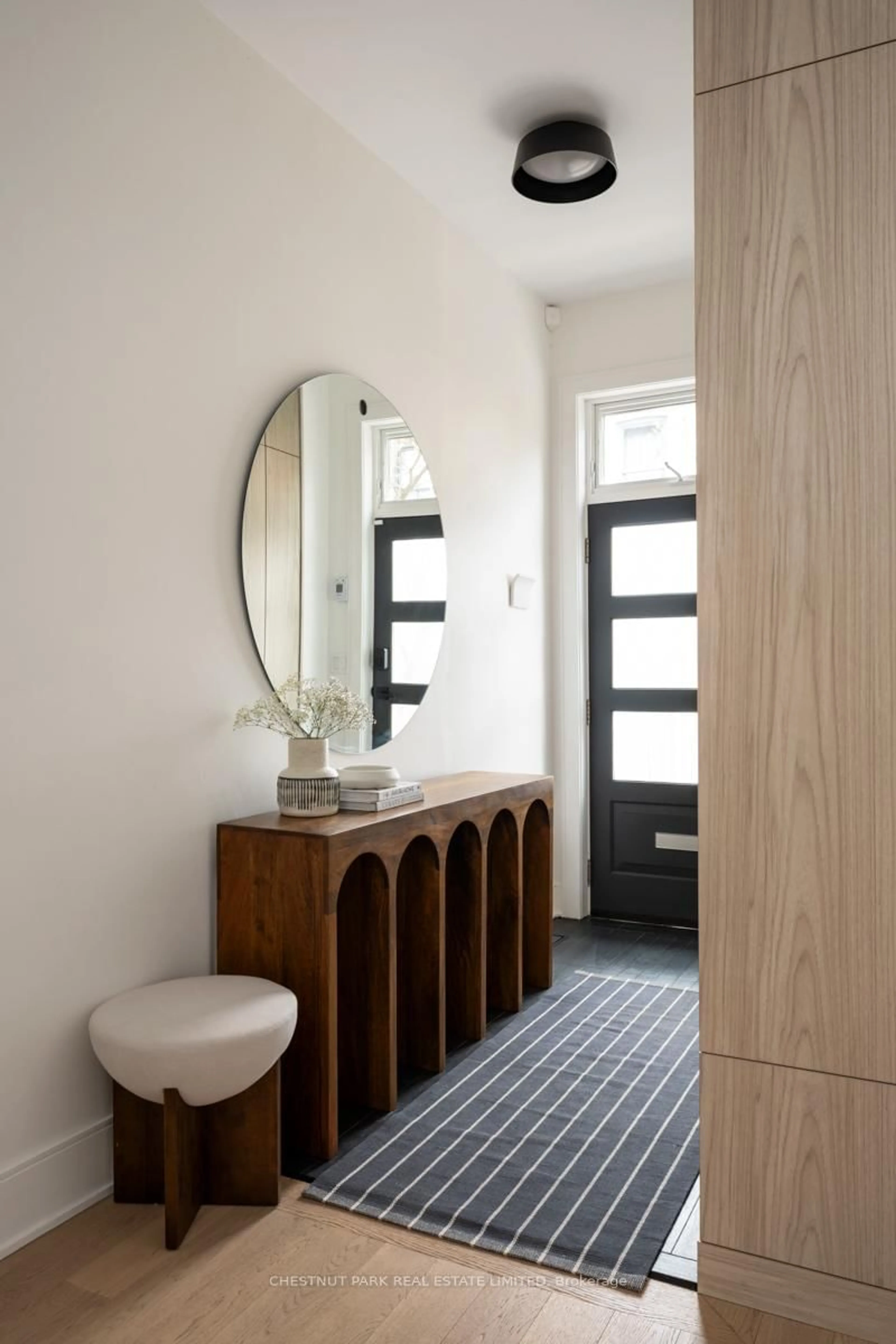 Unknown for 14 Wellesley Ave, Toronto Ontario M4X 1V3