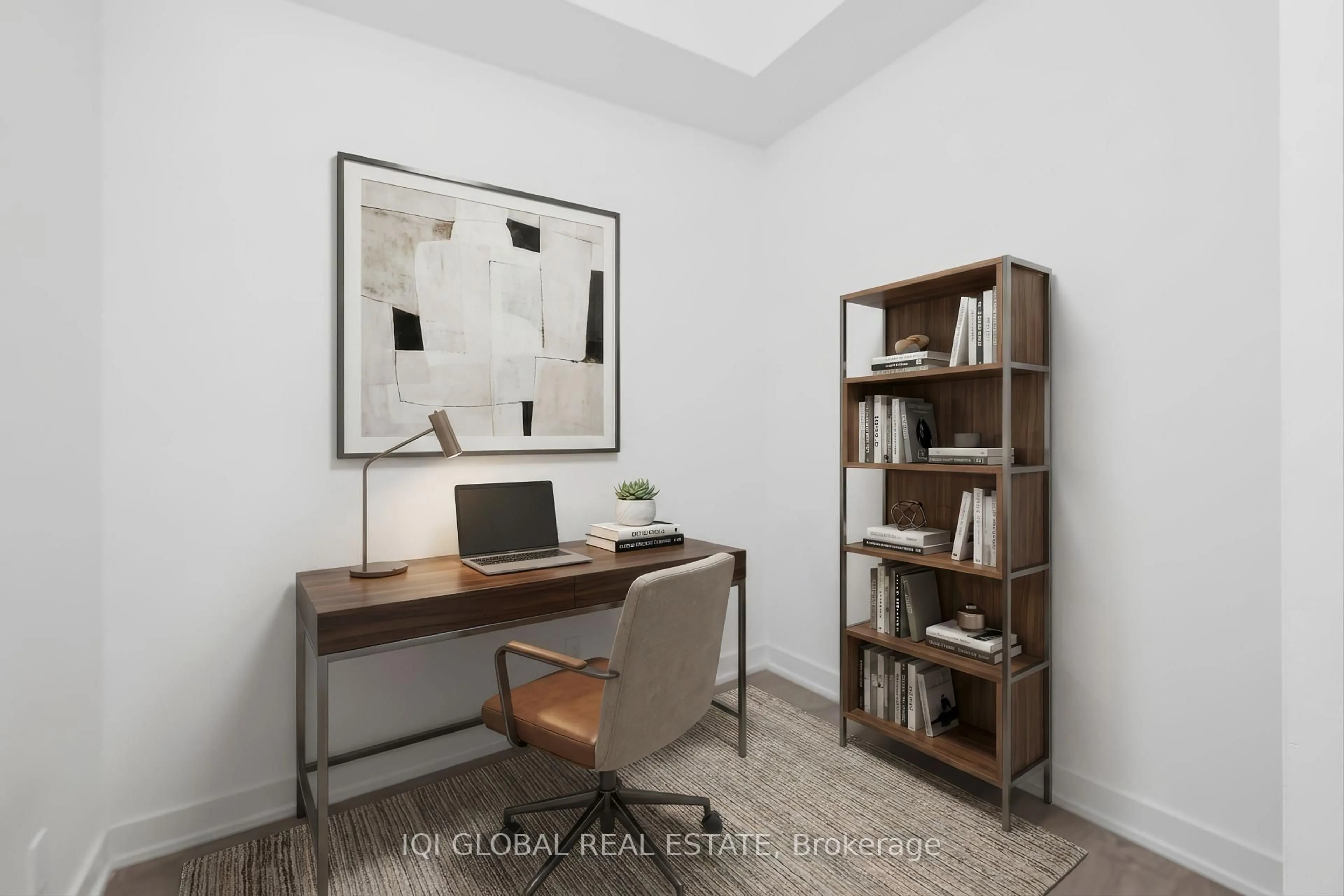 A pic of a room for 108 Peter St #5008, Toronto Ontario M5V 0W2