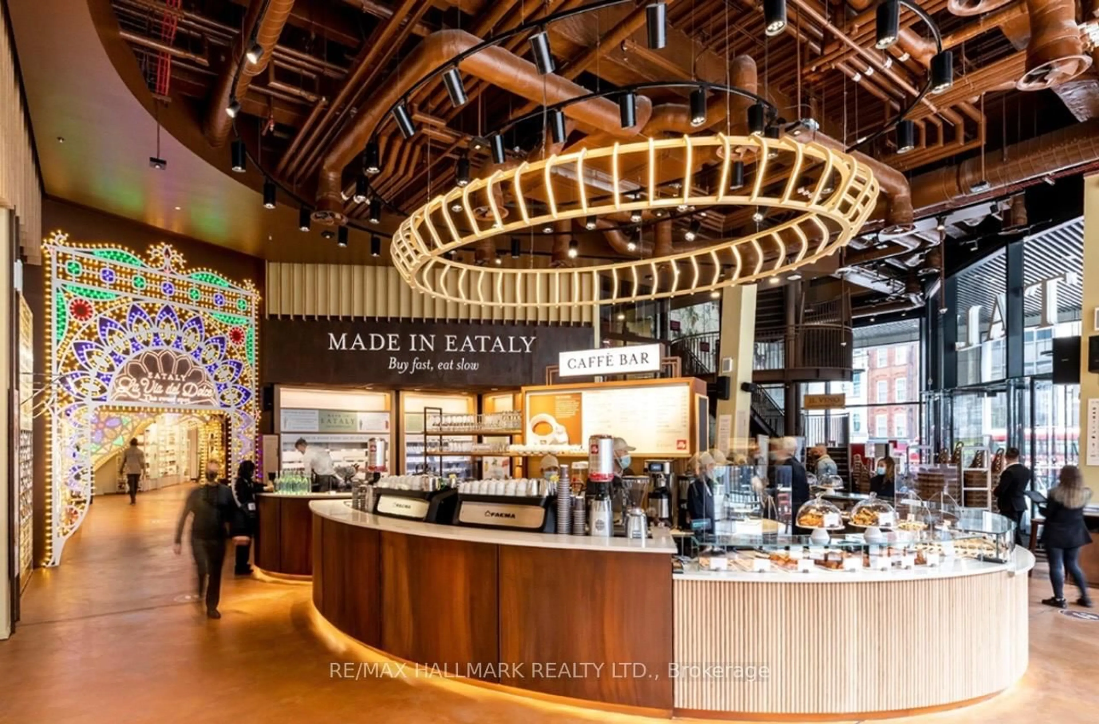 Unknown for 21 Balmuto St #3003, Toronto Ontario M4Y 1W4