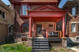 history photo preview