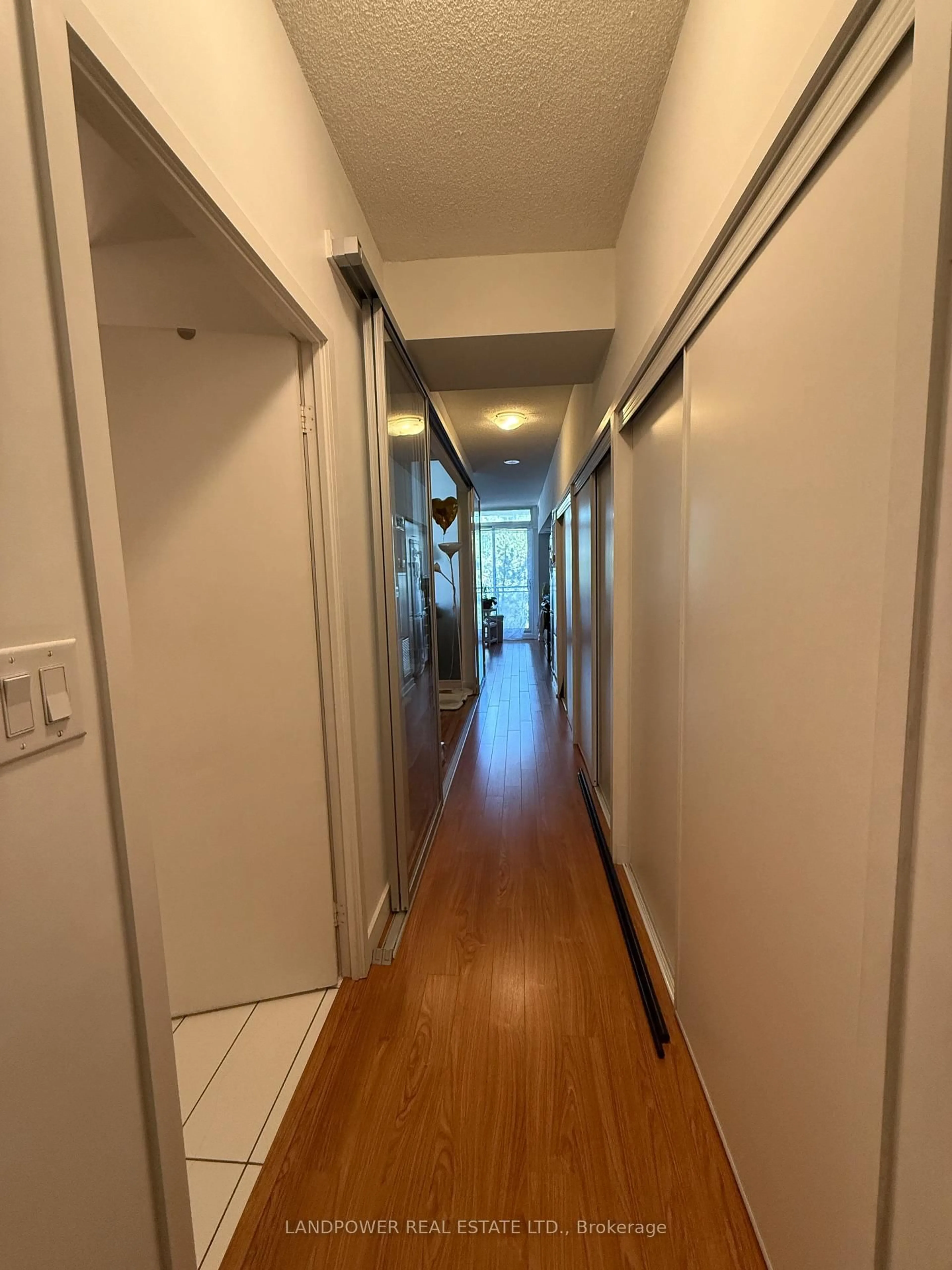 A pic of a room for 8 Telegram Mews #335, Toronto Ontario M5V 3Z5