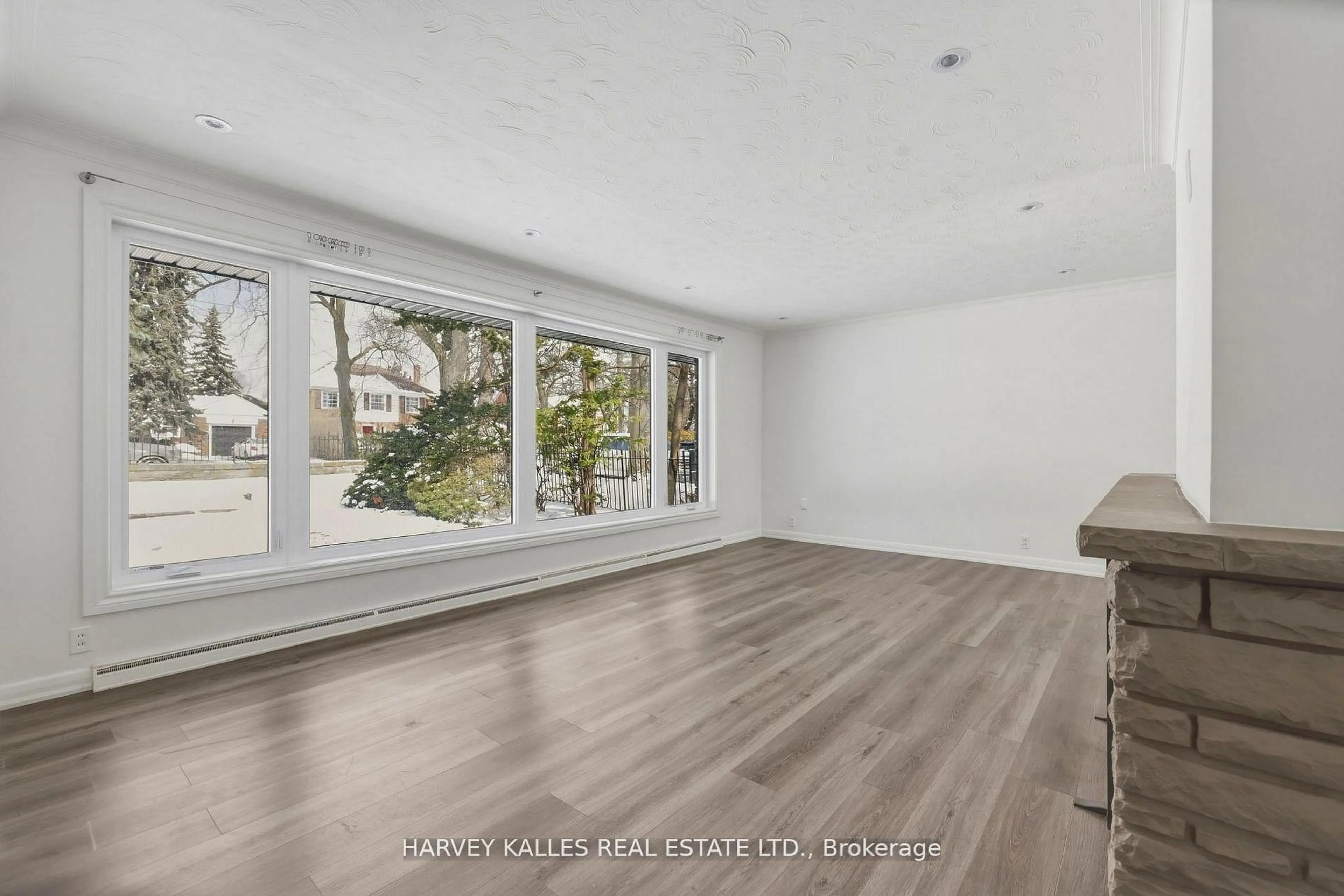 Unknown for 537 Blythwood Rd, Toronto Ontario M4N 1B4