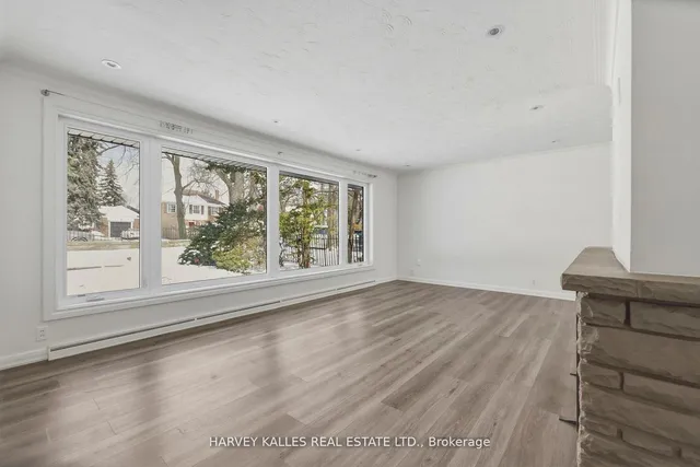 537 Blythwood Rd, Toronto 4