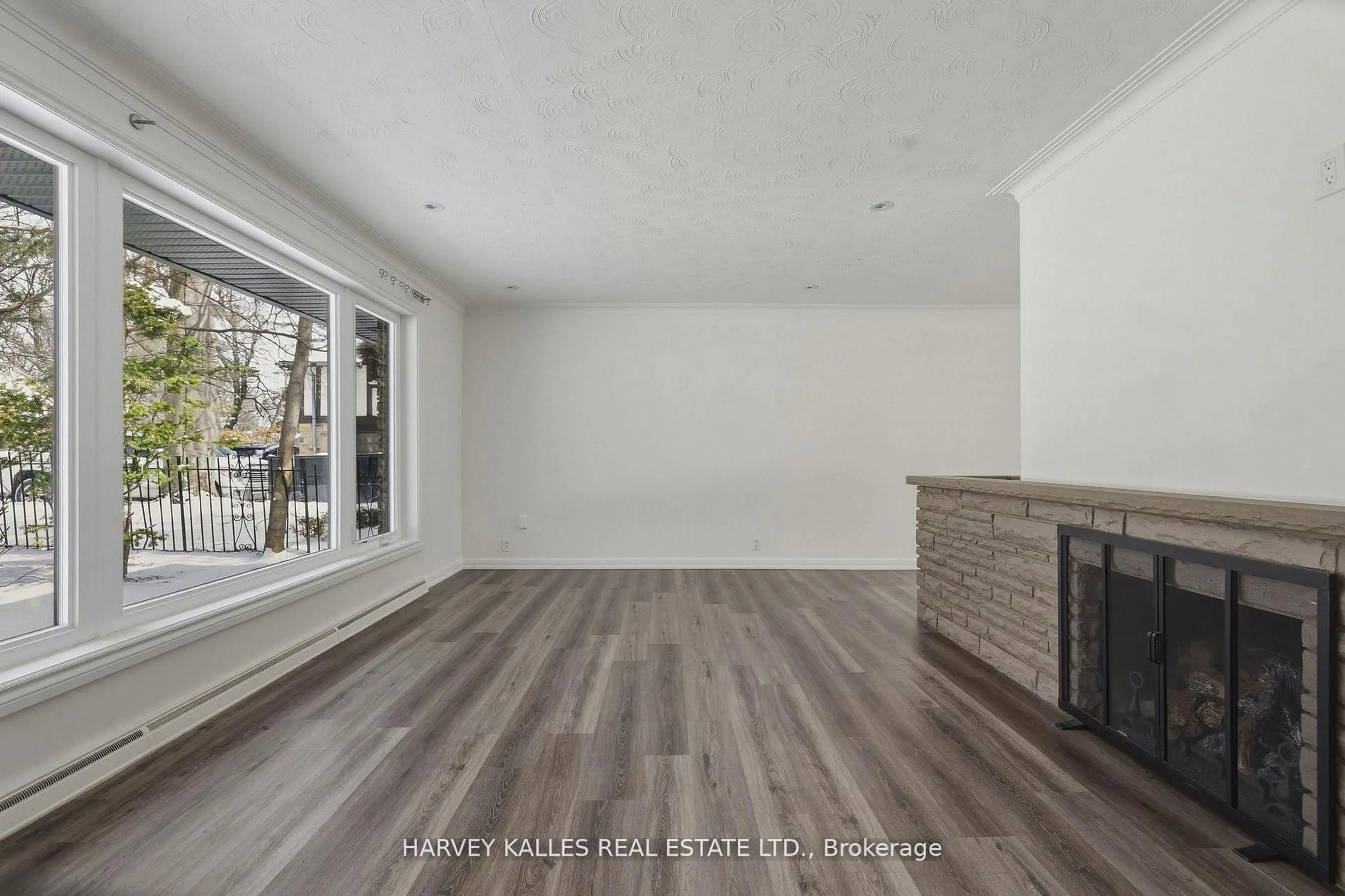 Unknown for 537 Blythwood Rd, Toronto Ontario M4N 1B4