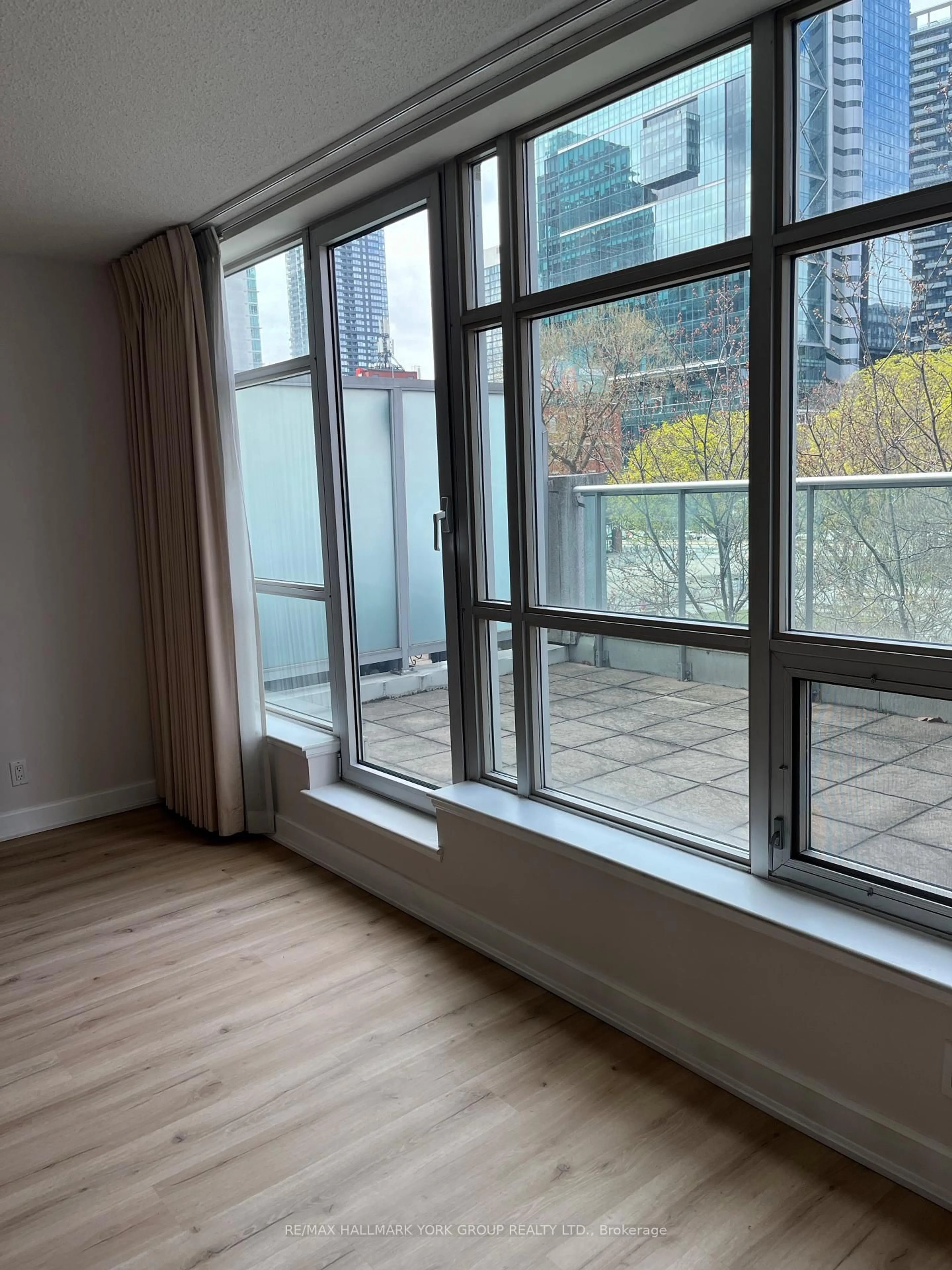 A pic of a room for 350 Wellington St #304, Toronto Ontario M5V 3W9