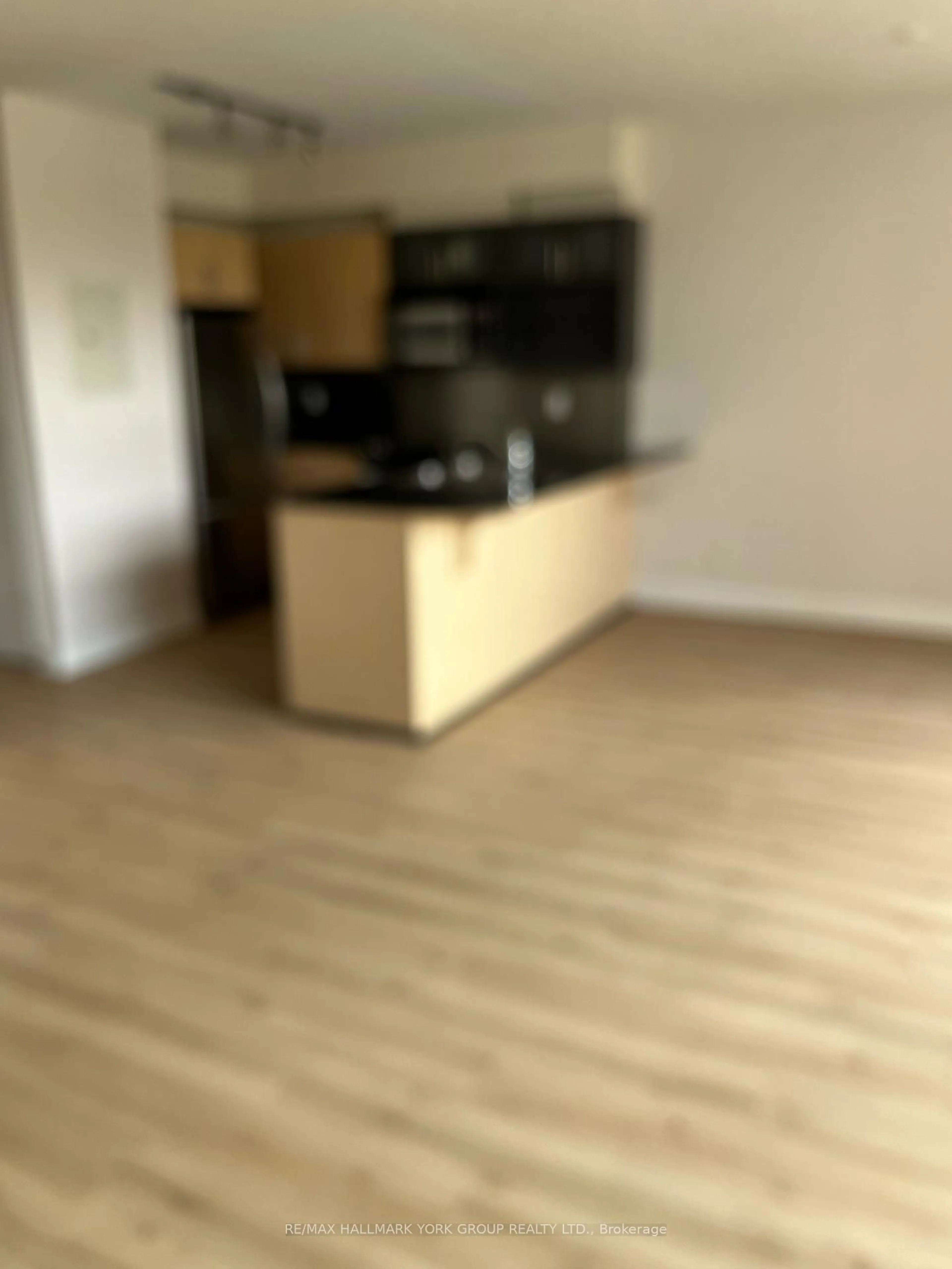 A pic of a room for 350 Wellington St #304, Toronto Ontario M5V 3W9