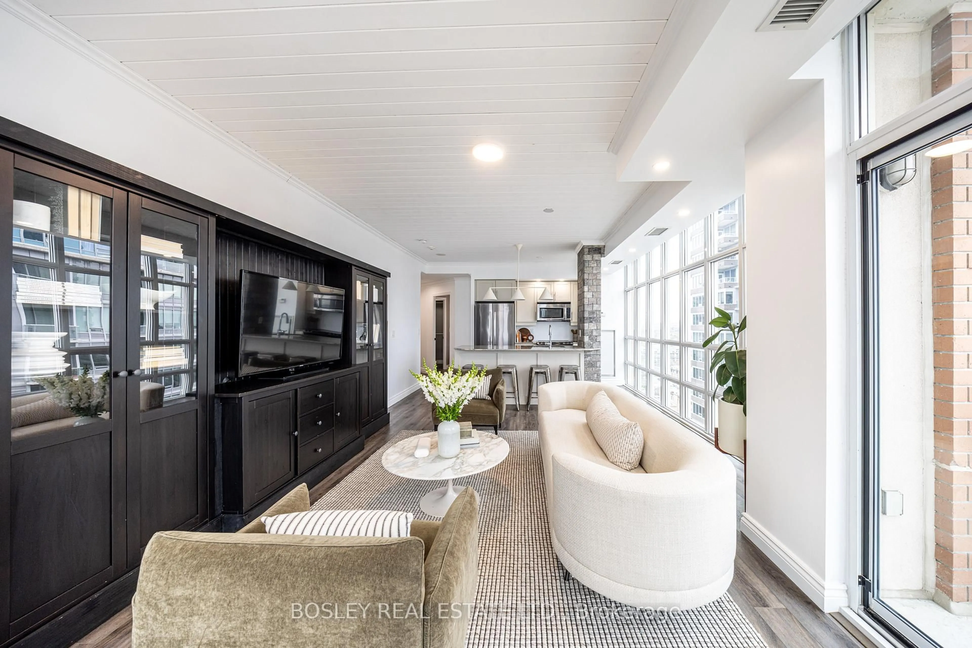 Unknown for 65 East Liberty St #1902, Toronto Ontario M6K 3R2