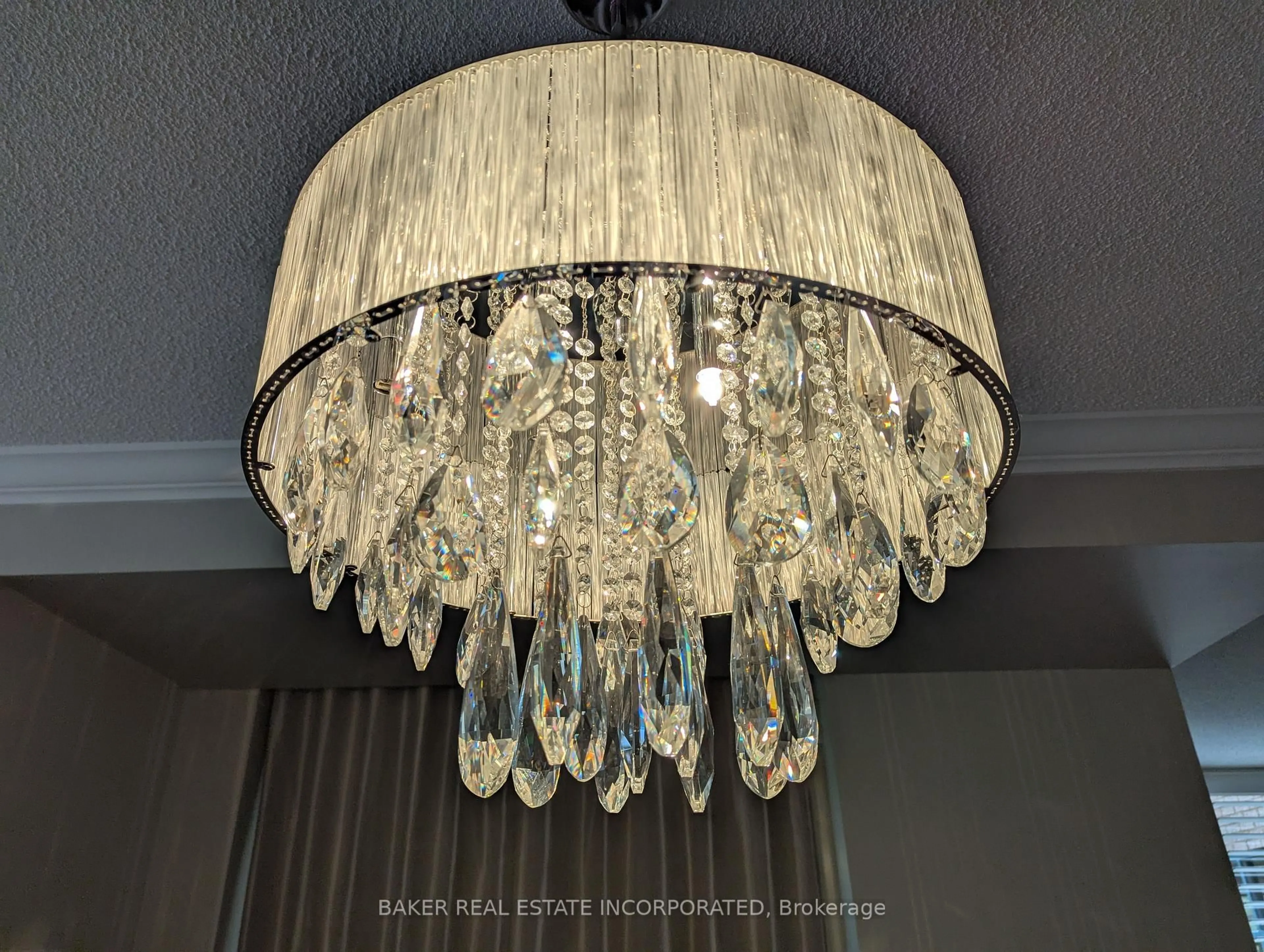 Unknown for 1210 Don Mills Rd #113, Toronto Ontario M3B 3N9