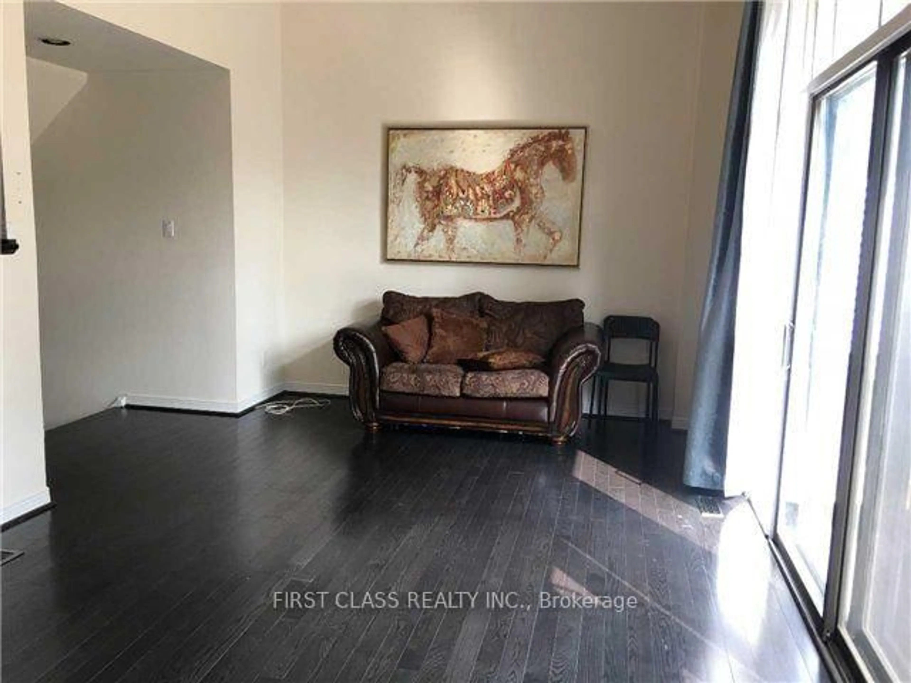 A pic of a room for 17 Harnworth Dr, Toronto Ontario M2H 3C1