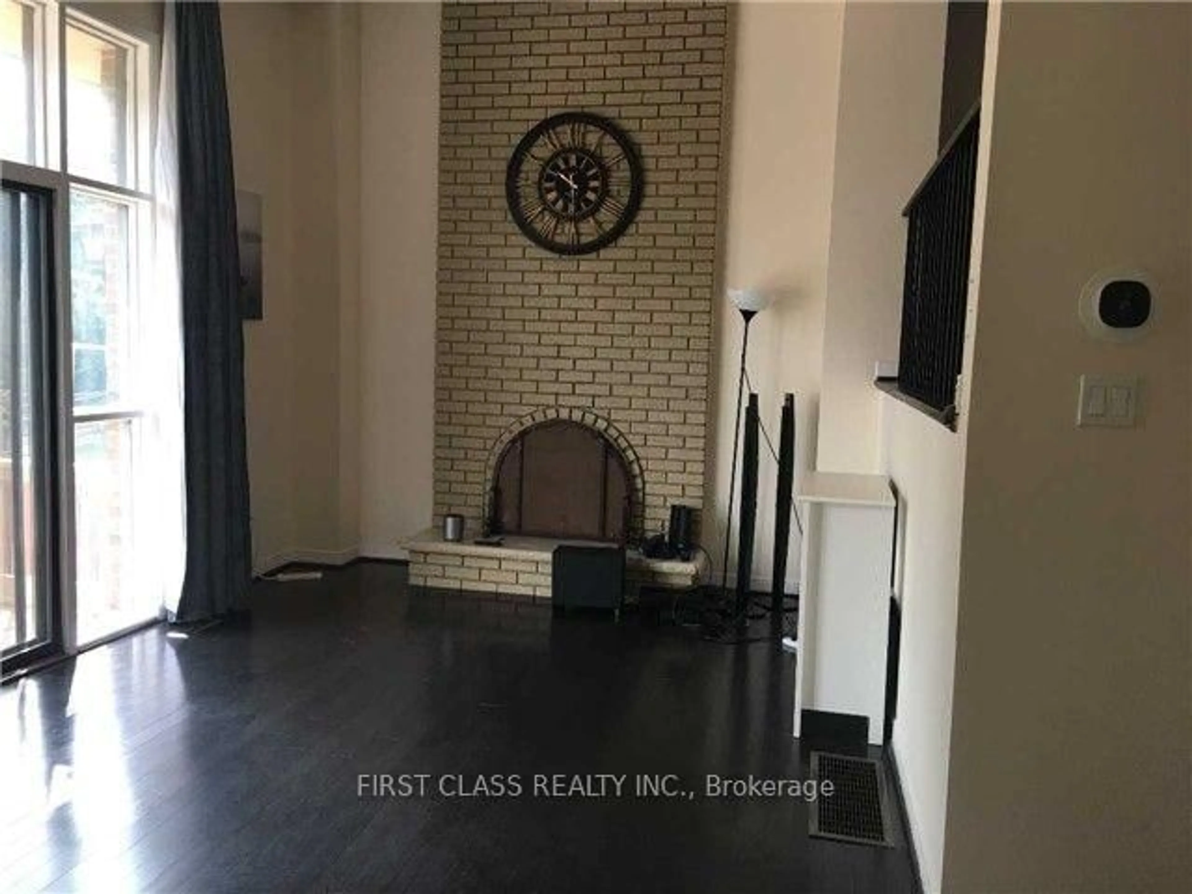 Unknown for 17 Harnworth Dr, Toronto Ontario M2H 3C1