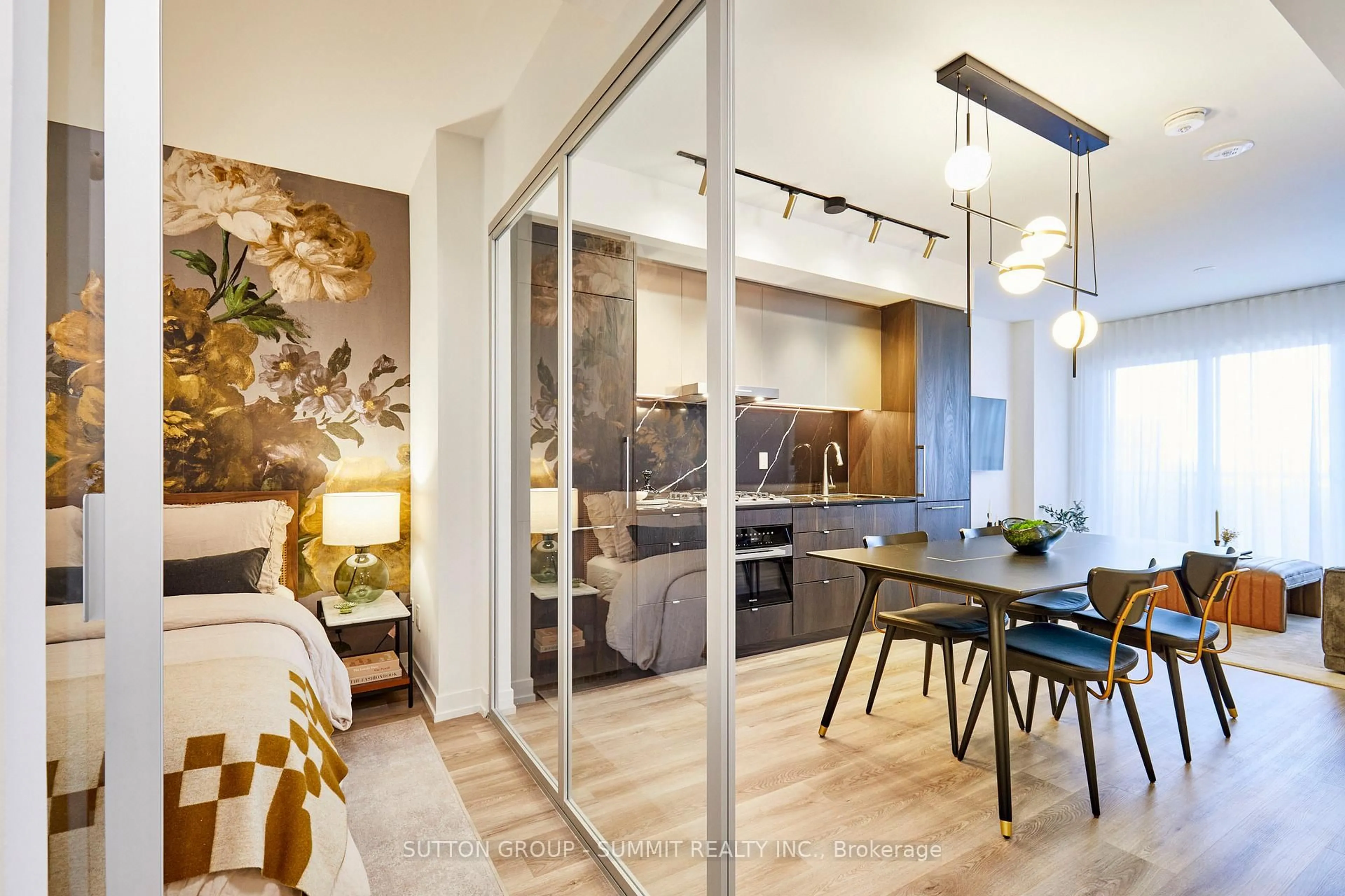 Unknown for 771 YONGE St #2501, Toronto Ontario M4W 0B8