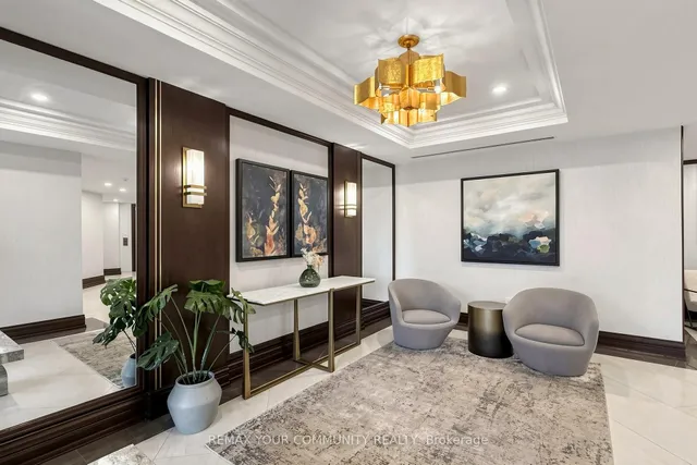 800 Sheppard Ave #506, Toronto 3