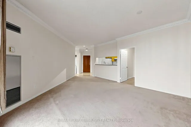 800 Sheppard Ave #506, Toronto 5