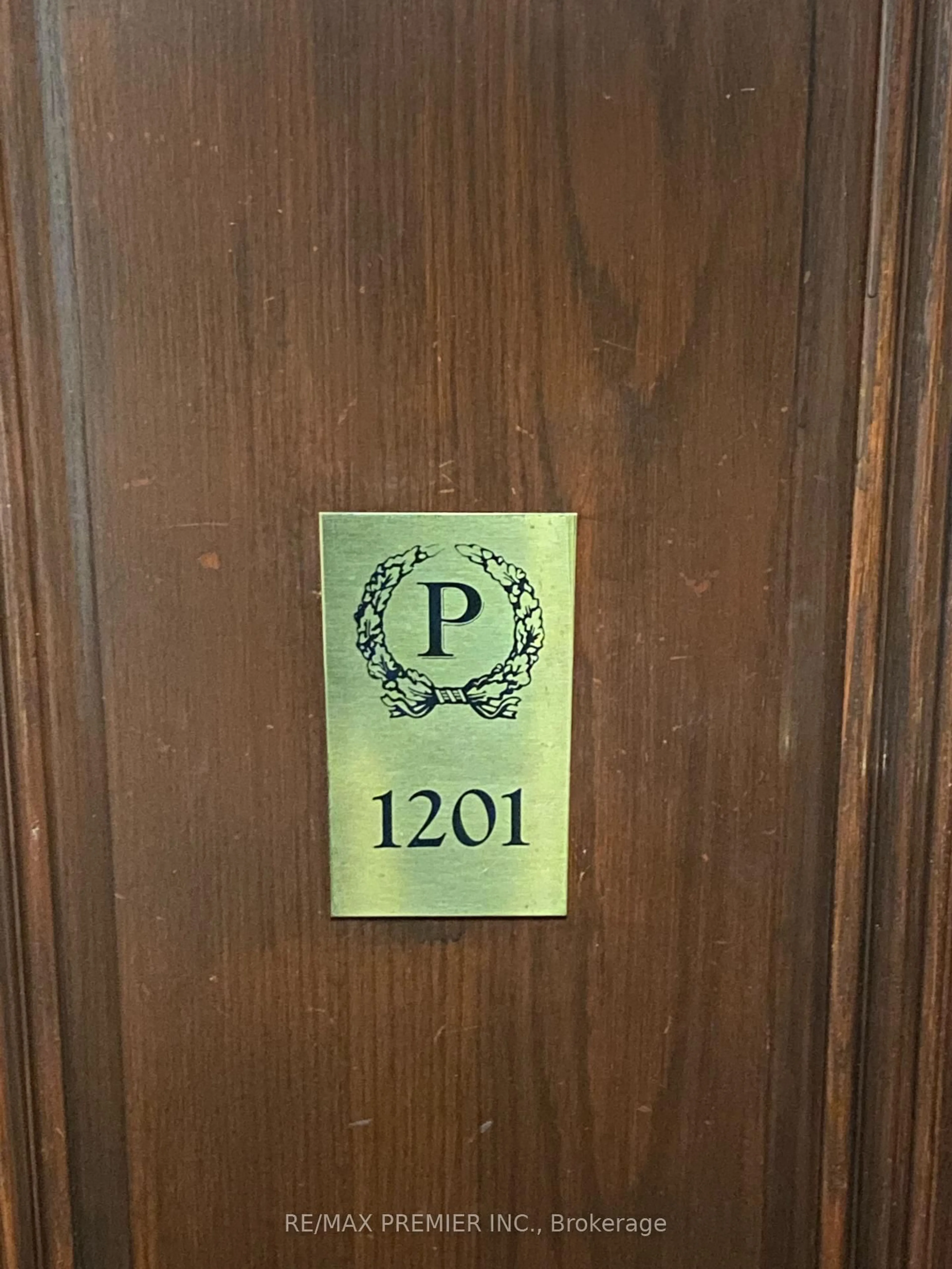 Unknown for 22 Olive Ave #1201, Toronto Ontario M2N 7G6