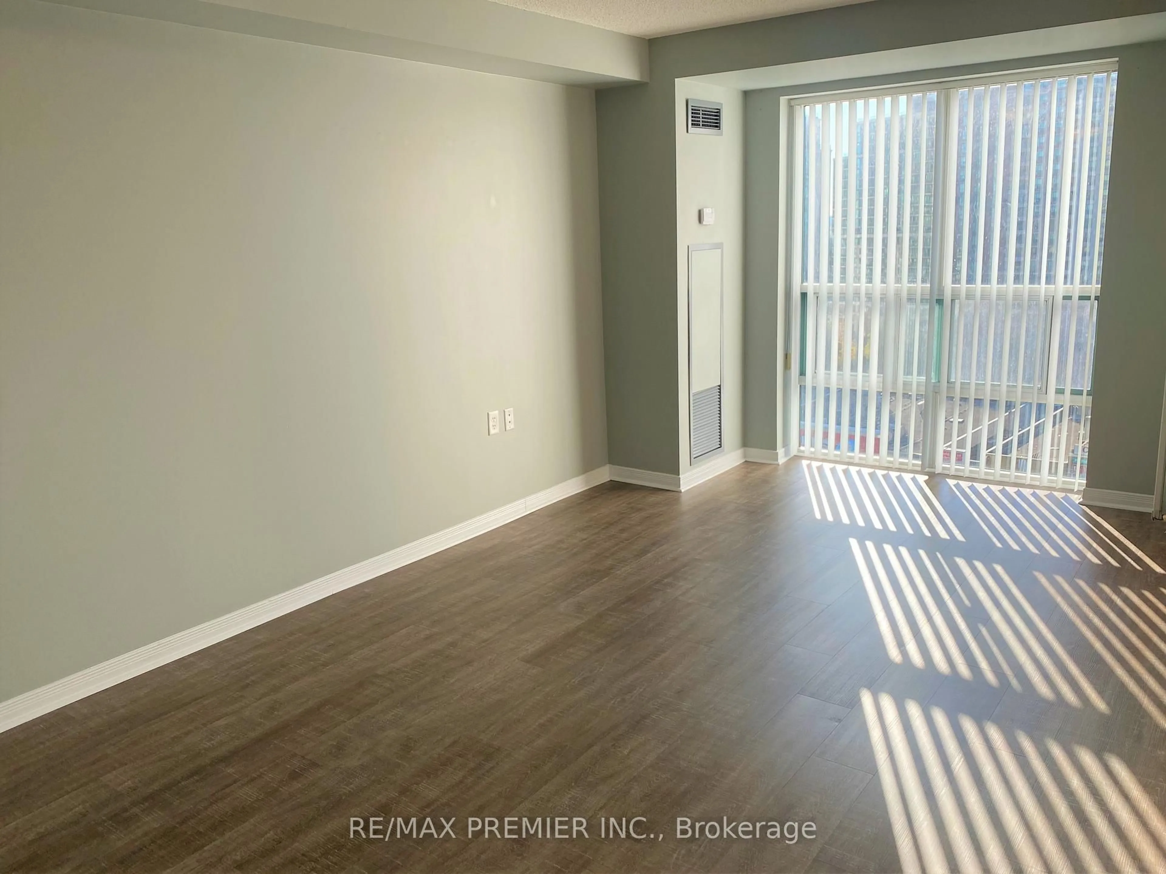A pic of a room for 22 Olive Ave #1201, Toronto Ontario M2N 7G6