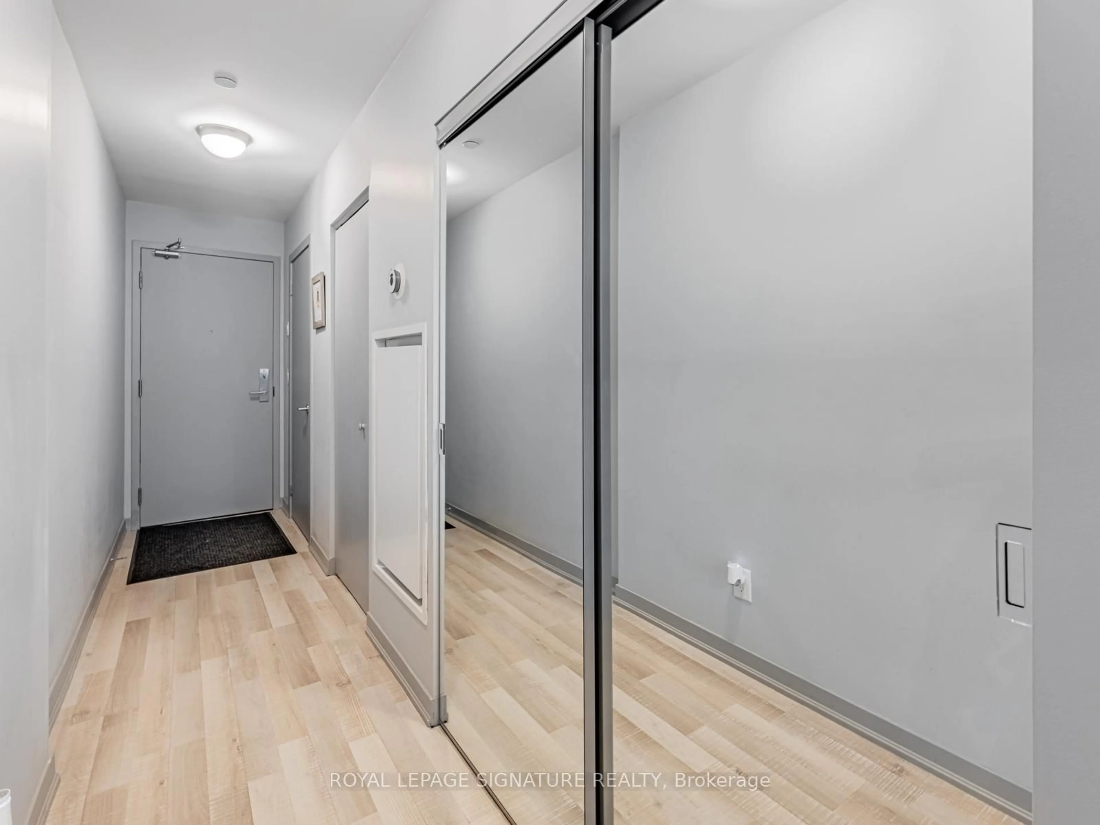 A pic of a room for 51 East Liberty St #202, Toronto Ontario M6K 3P8
