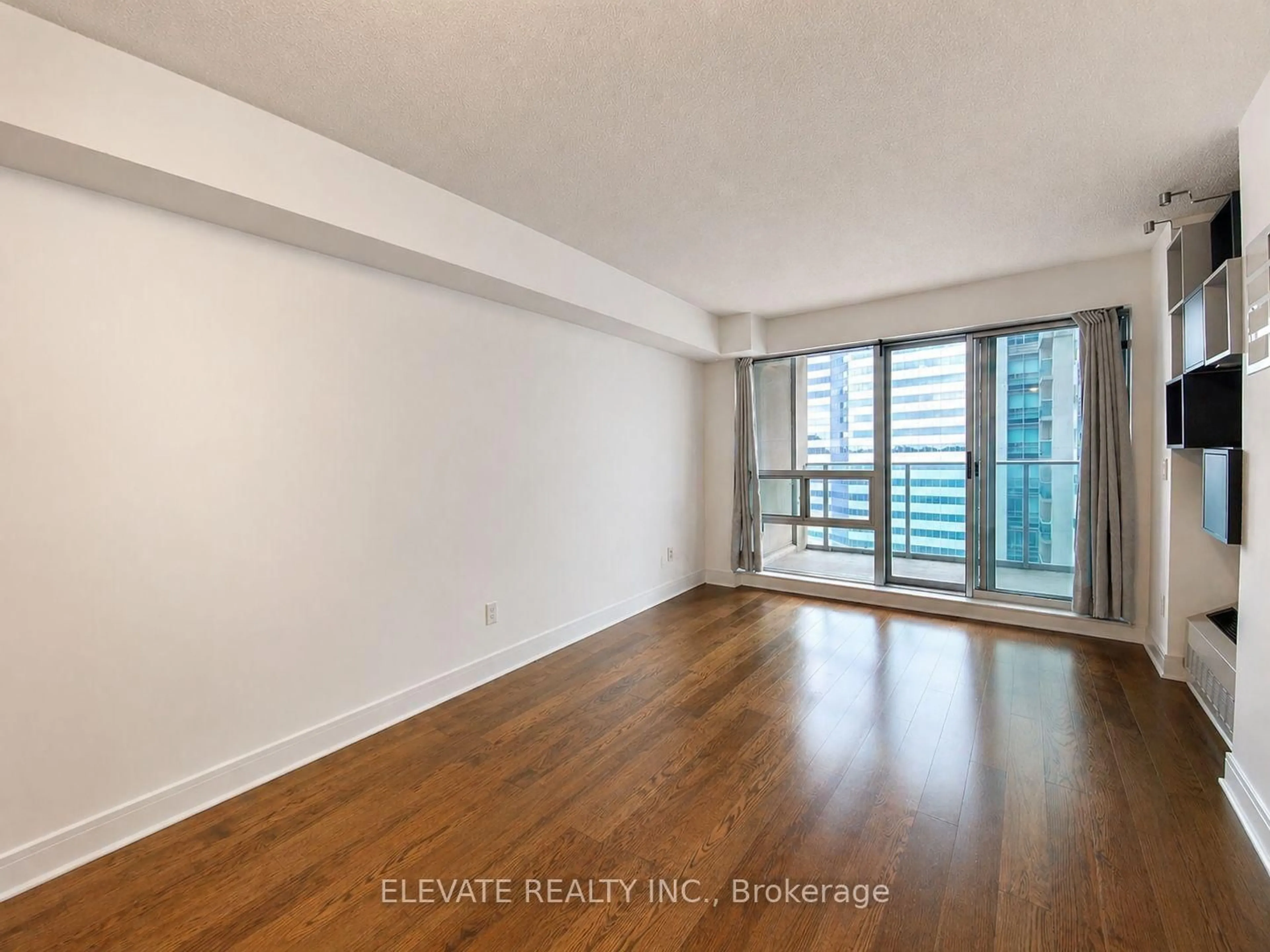 A pic of a room for 35 Bales Ave #1701, Toronto Ontario M2N 7L7
