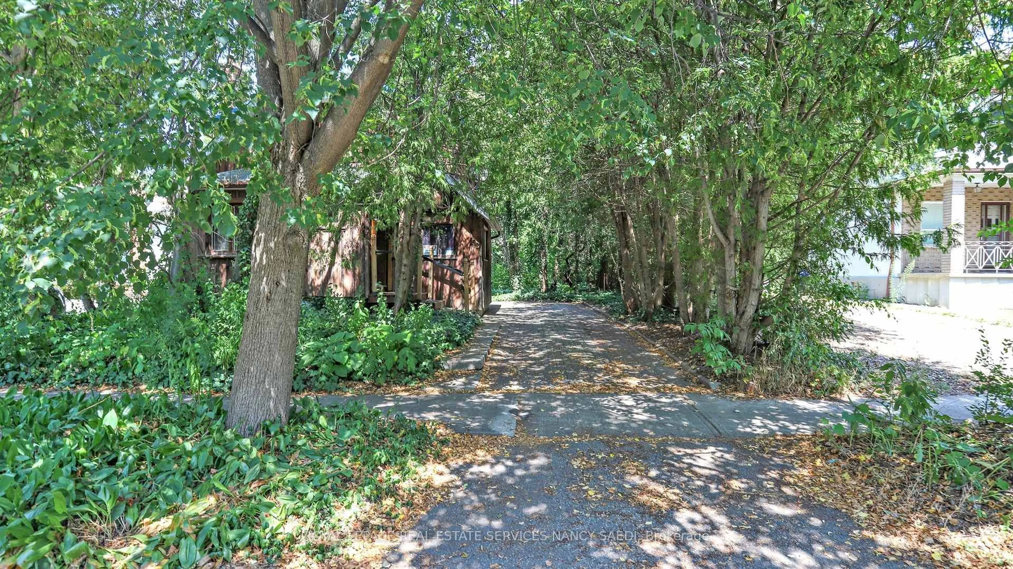 Unknown for 92 Horsham Ave, Toronto Ontario M2N 1Z9