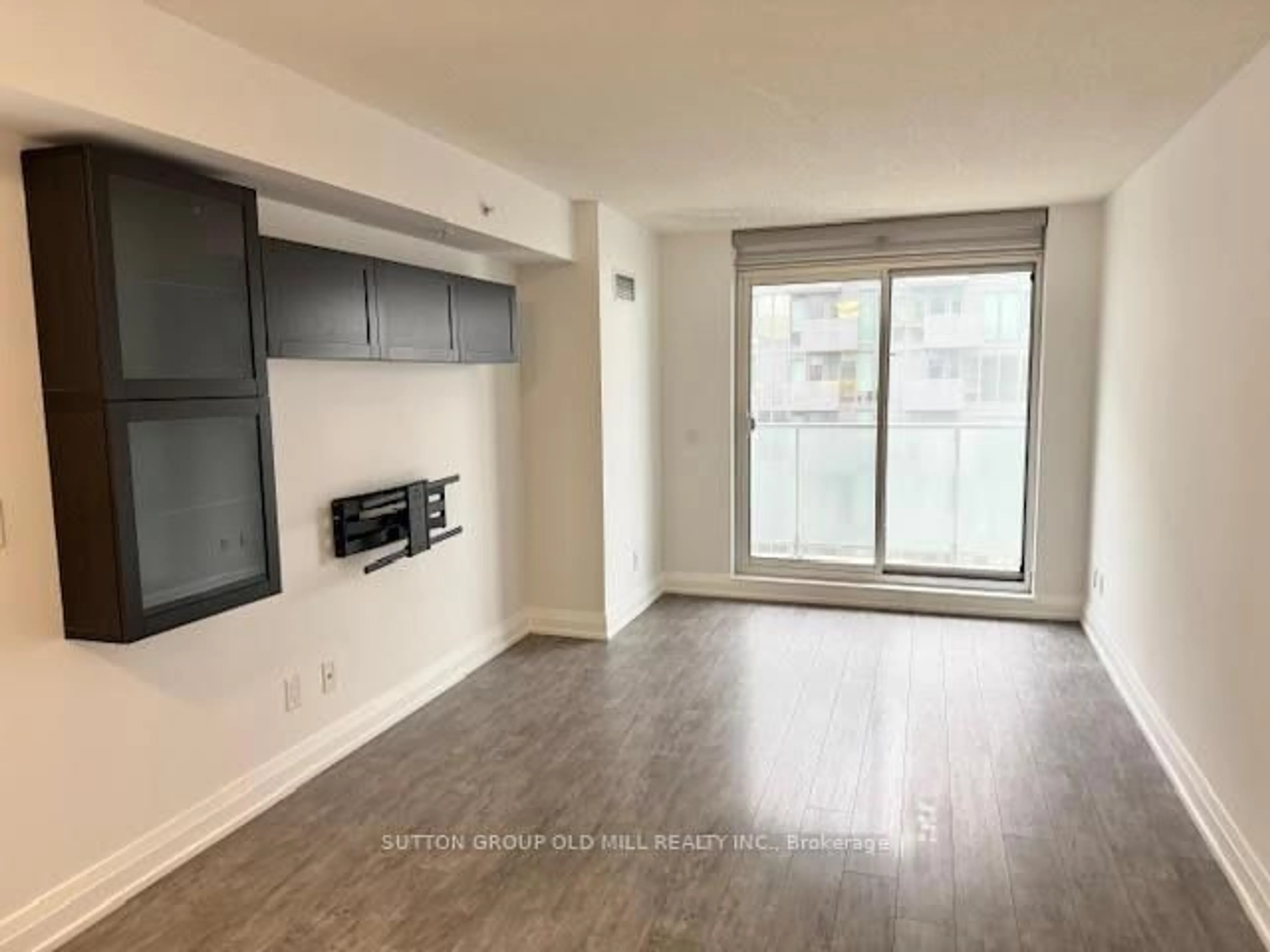 A pic of a room for 565 Wilson Ave #W804, Toronto Ontario M3H 0C6