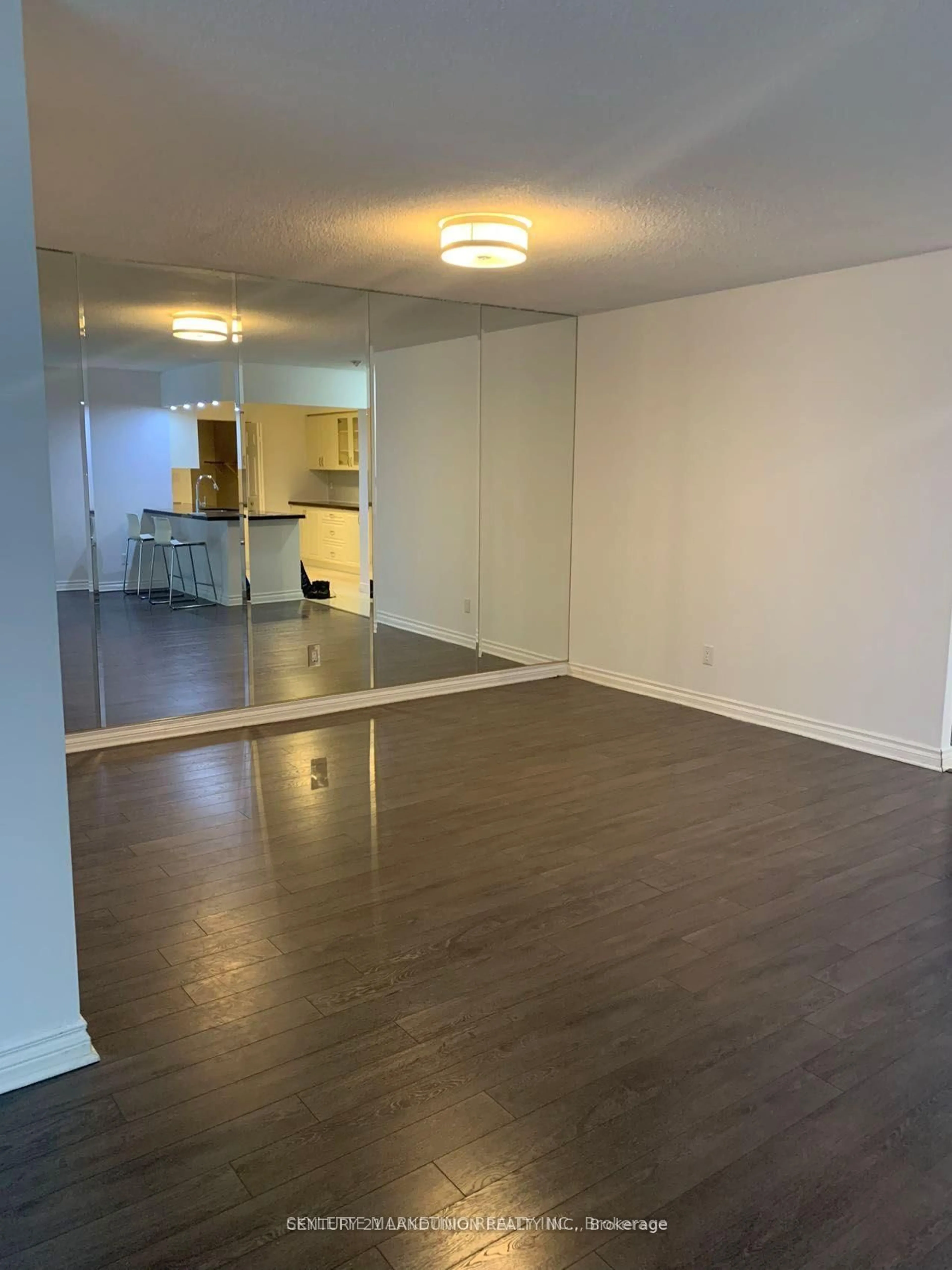 A pic of a room for 30 Greenfield Ave #1708, Toronto Ontario M2N 6N3
