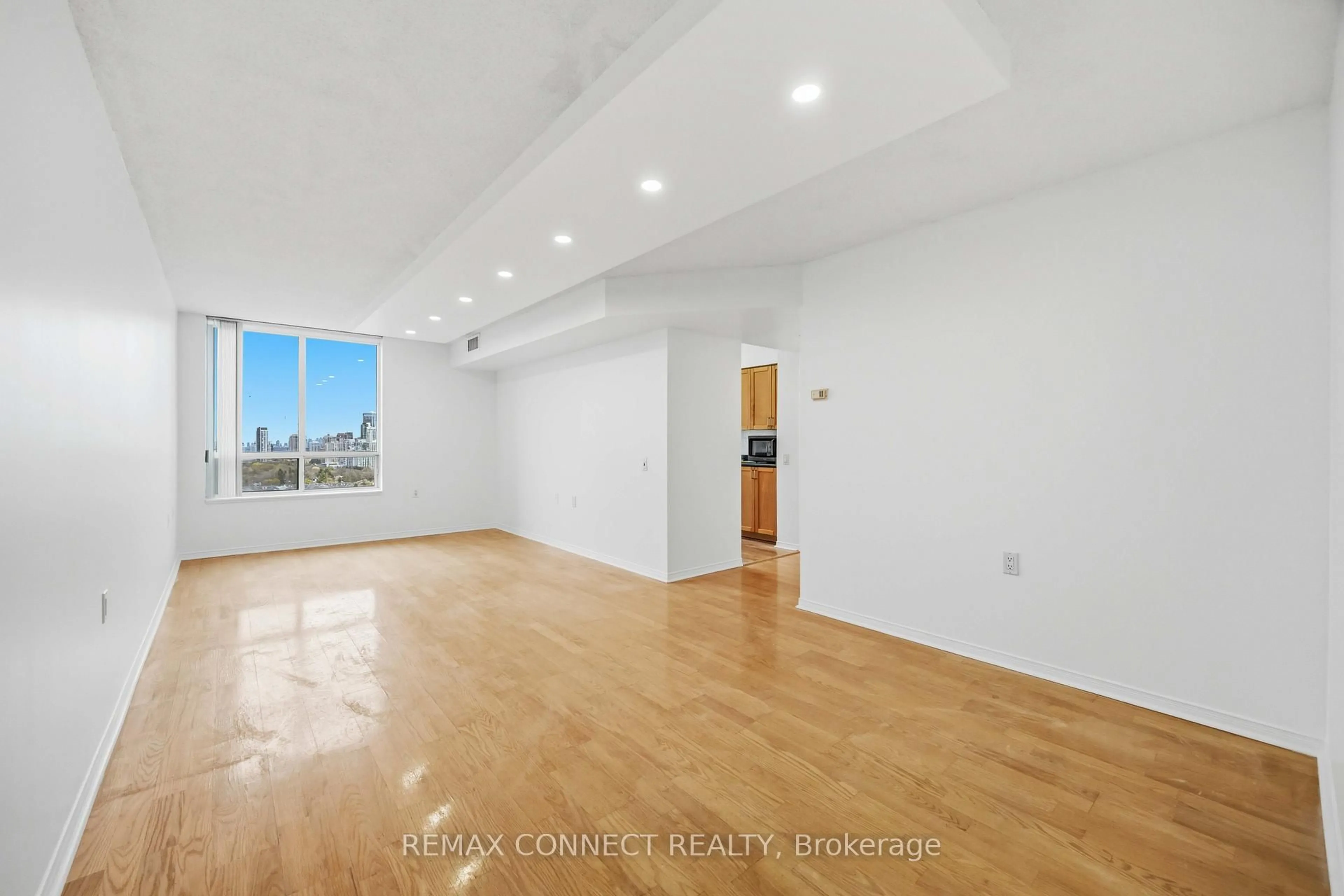 A pic of a room for 35 Finch Ave #2010, Toronto Ontario M2N 6Z8