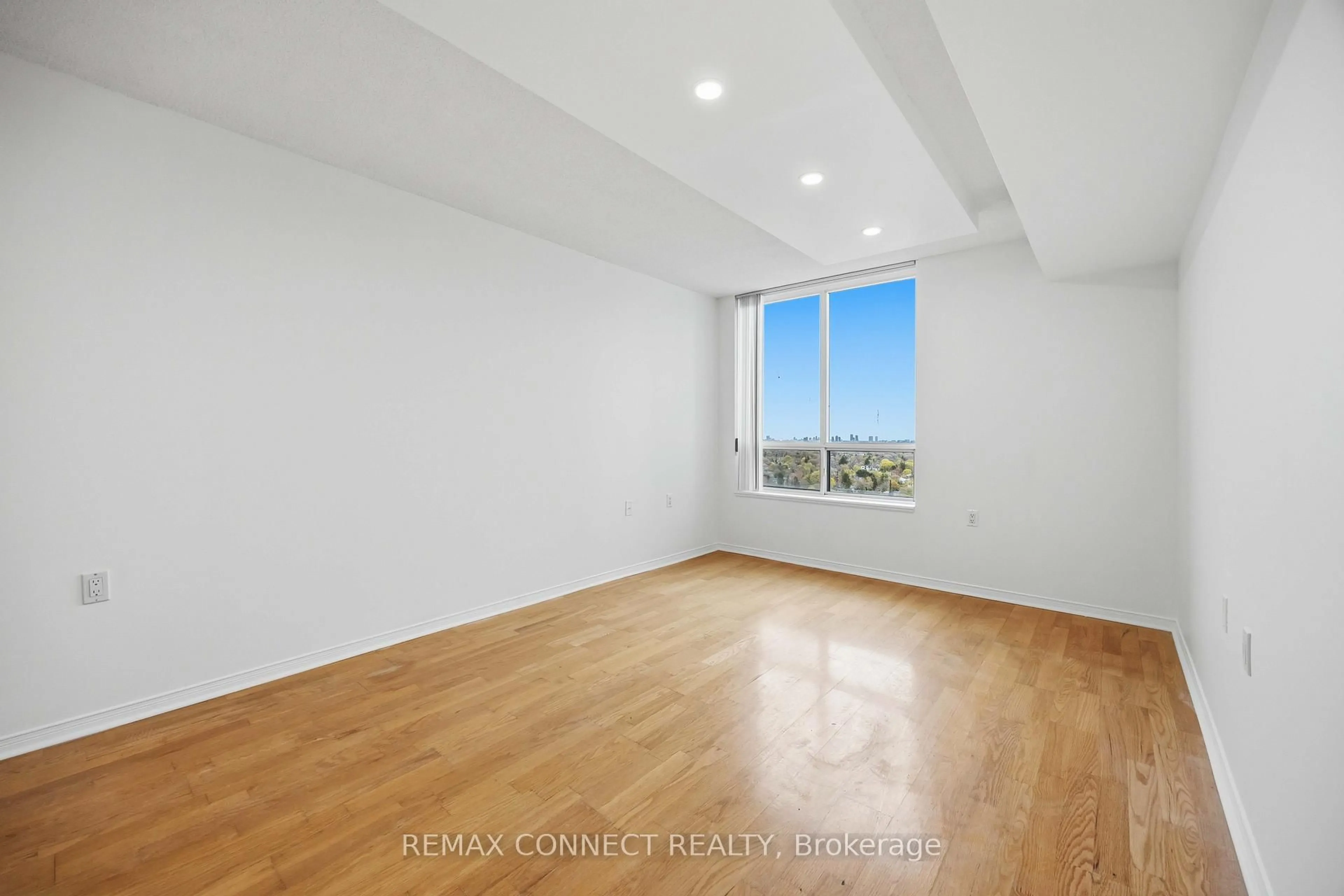 A pic of a room for 35 Finch Ave #2010, Toronto Ontario M2N 6Z8