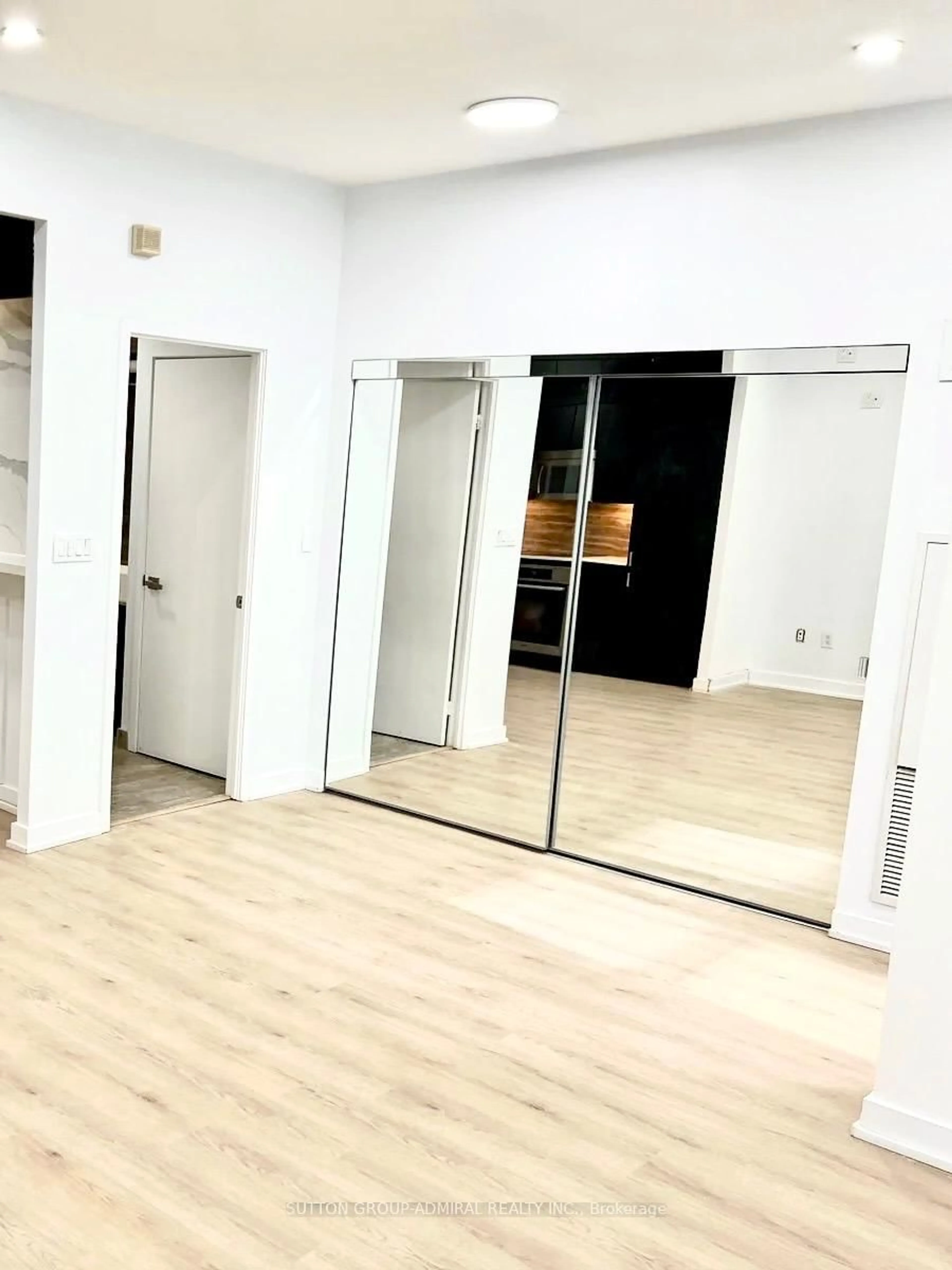 A pic of a room for 18 Capreol Crt #G20, Toronto Ontario M5V 4A3
