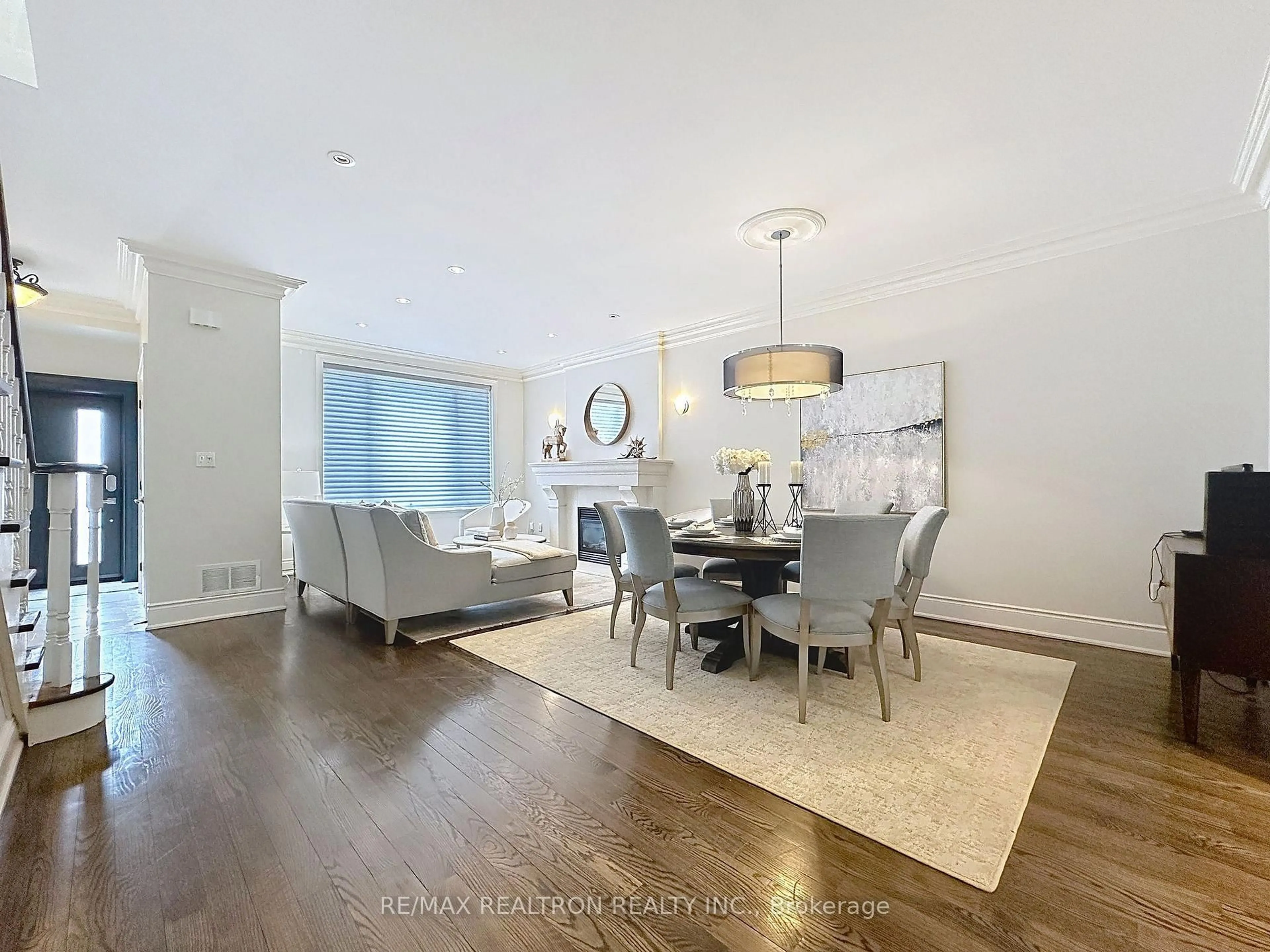 Unknown for 99 Castlewood Rd, Toronto Ontario M5N 2L3
