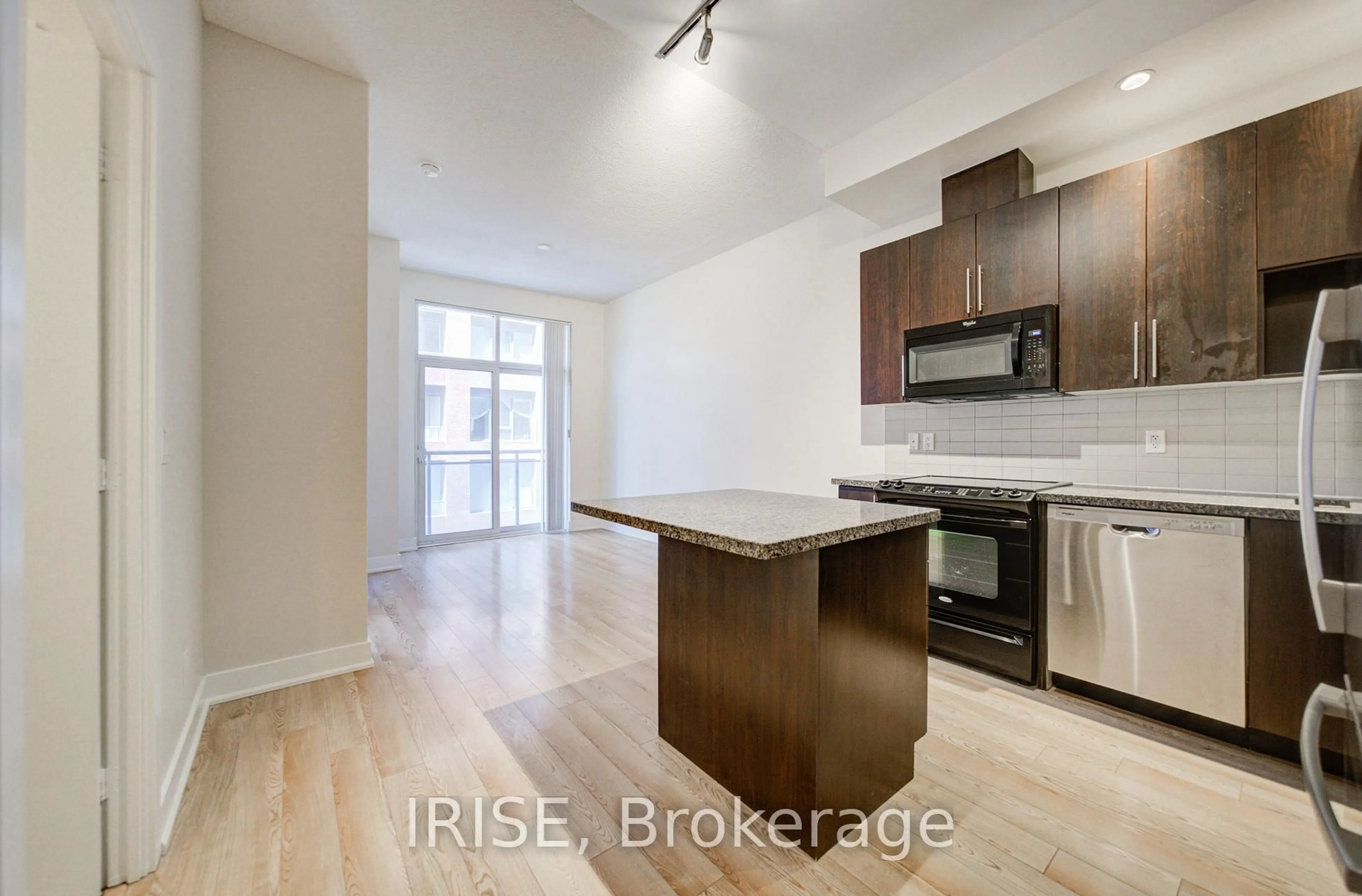 Unknown for 28 Linden St #1109, Toronto Ontario M4Y 0A4