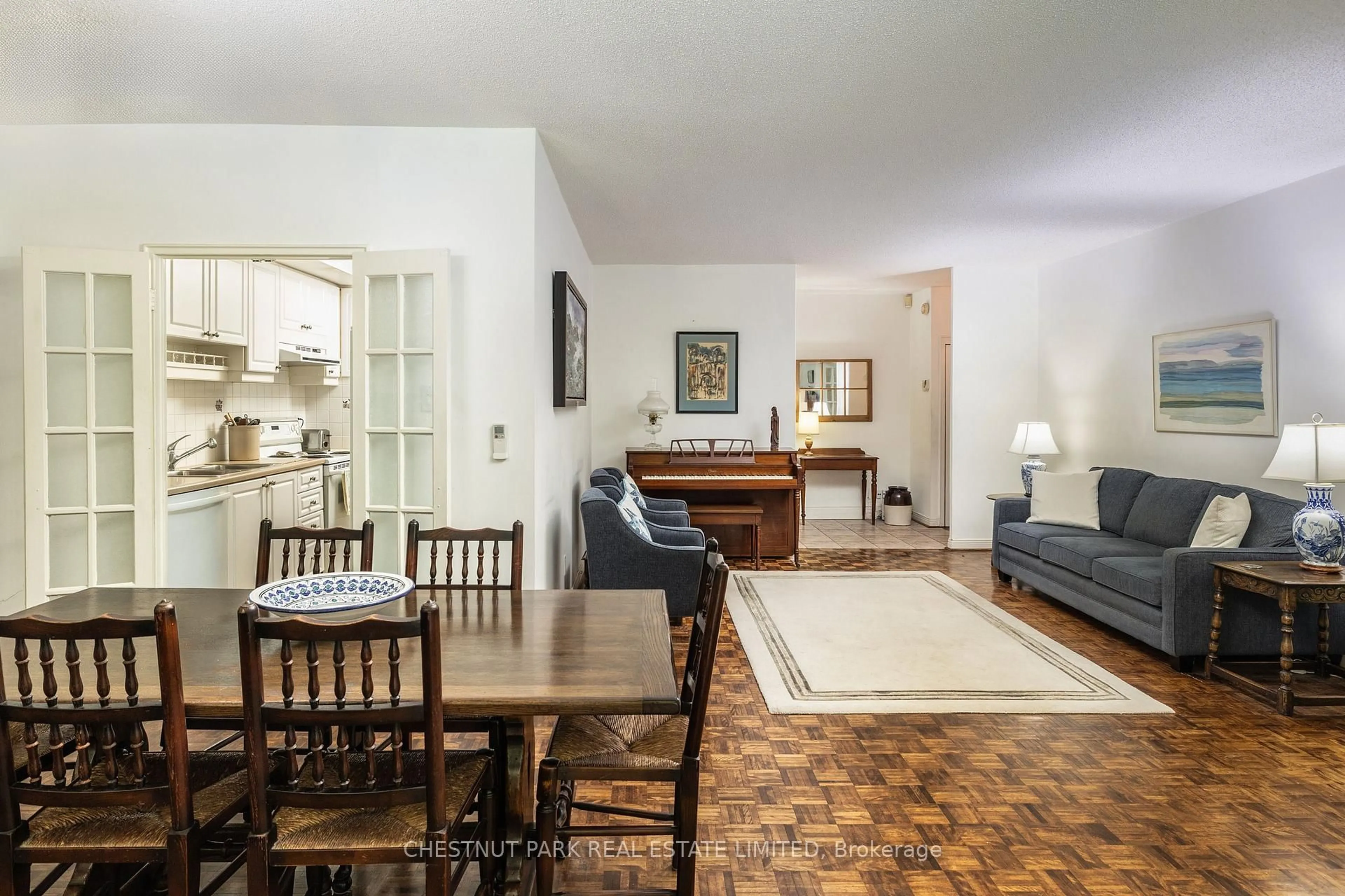 Unknown for 21 Dale Ave #502, Toronto Ontario M4W 1K3