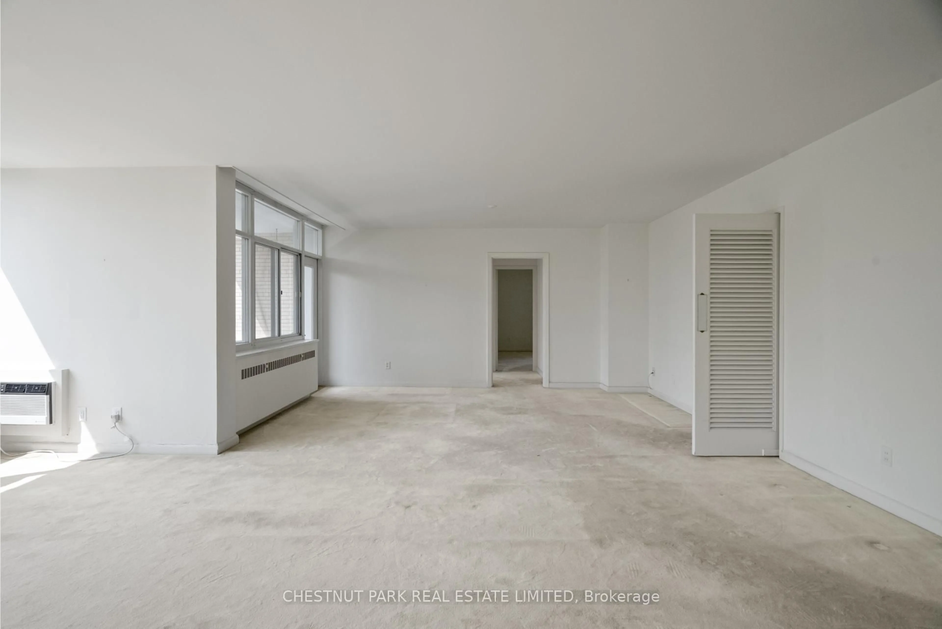 A pic of a room for 500 Avenue Rd #602, Toronto Ontario M4V 2J6