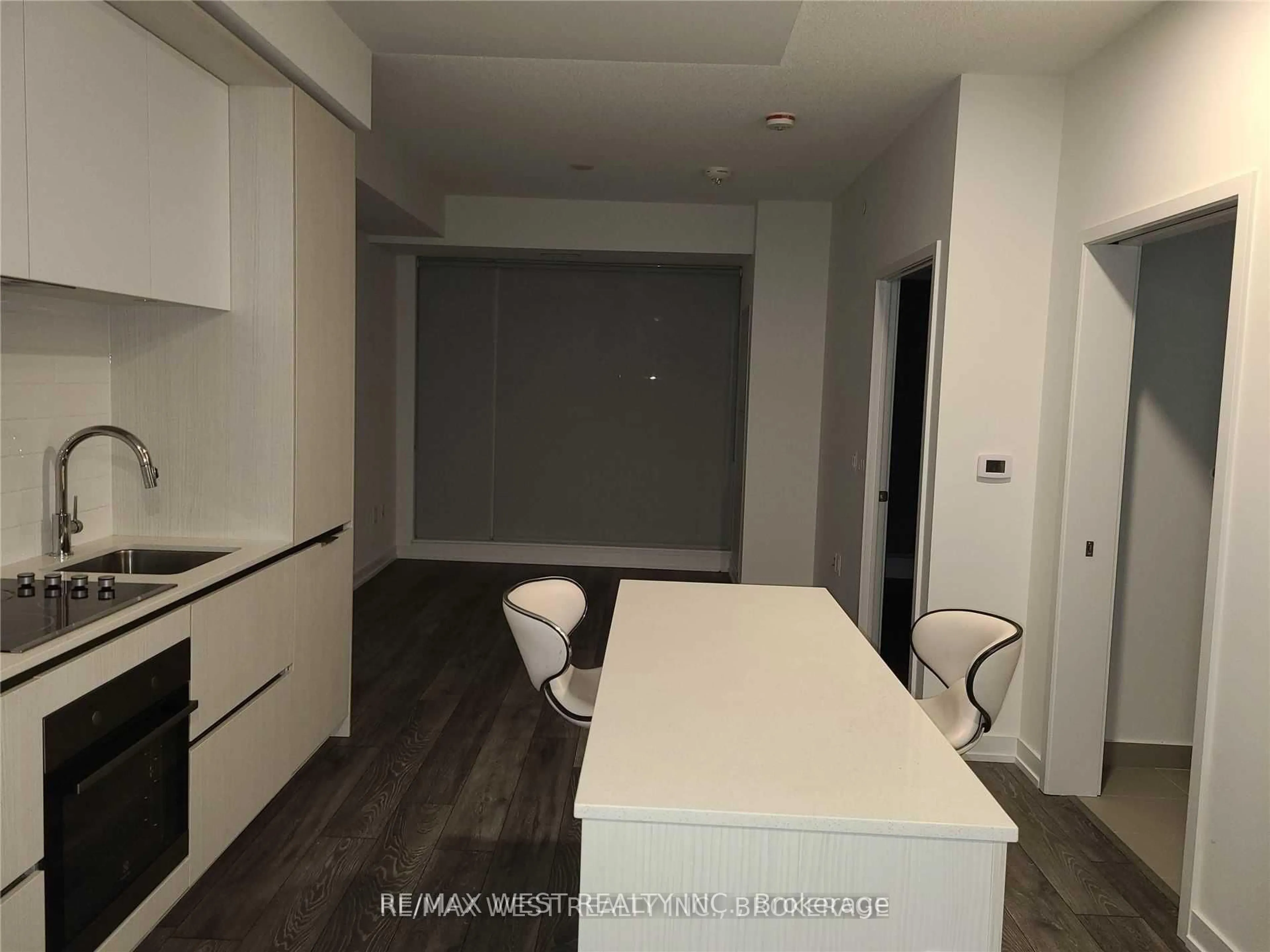 A pic of a room for 34 Tubman St #1009, Toronto Ontario M5A 0M8