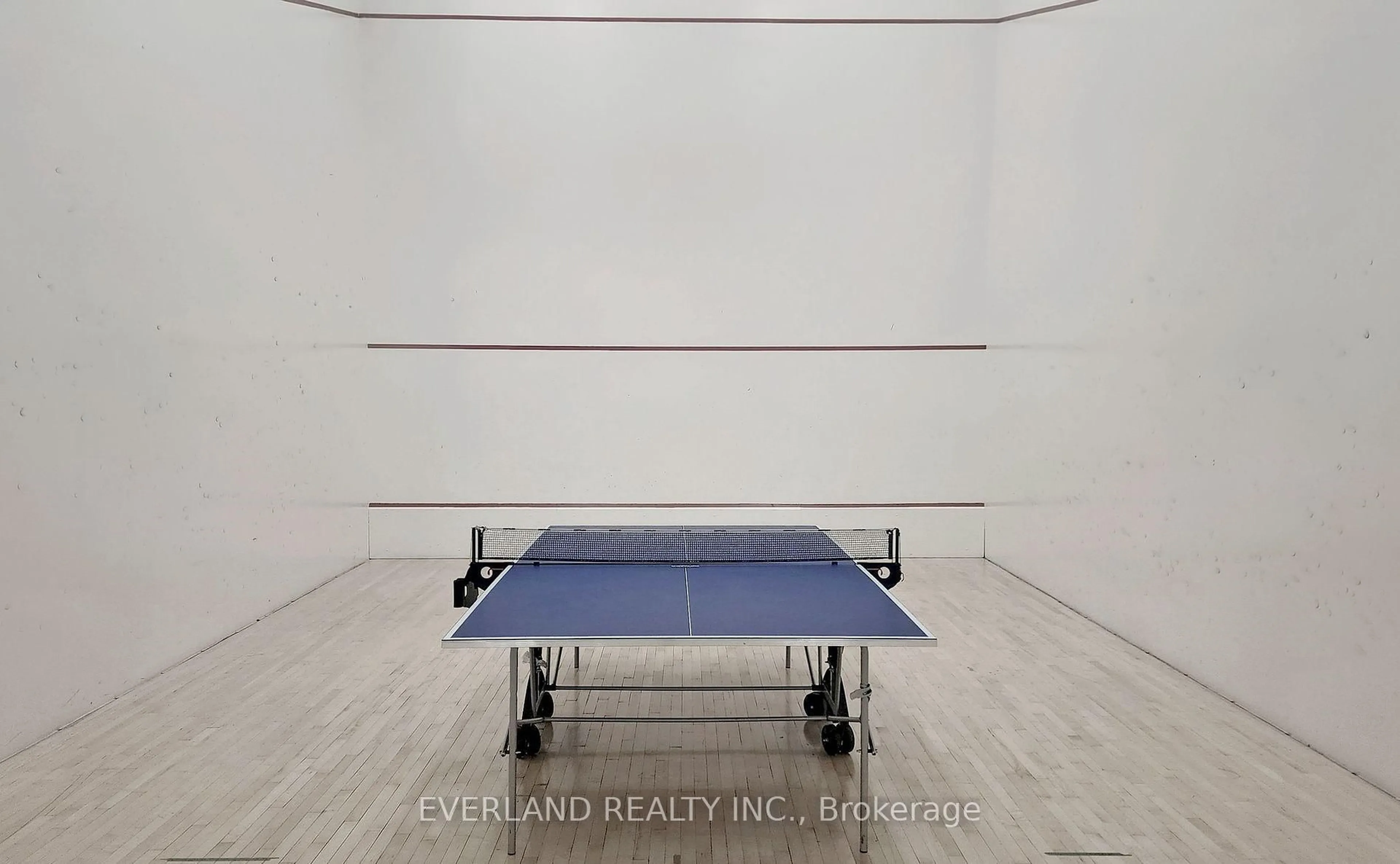 A pic of a room for 30 Greenfield Ave #2208, Toronto Ontario M2N 6N3