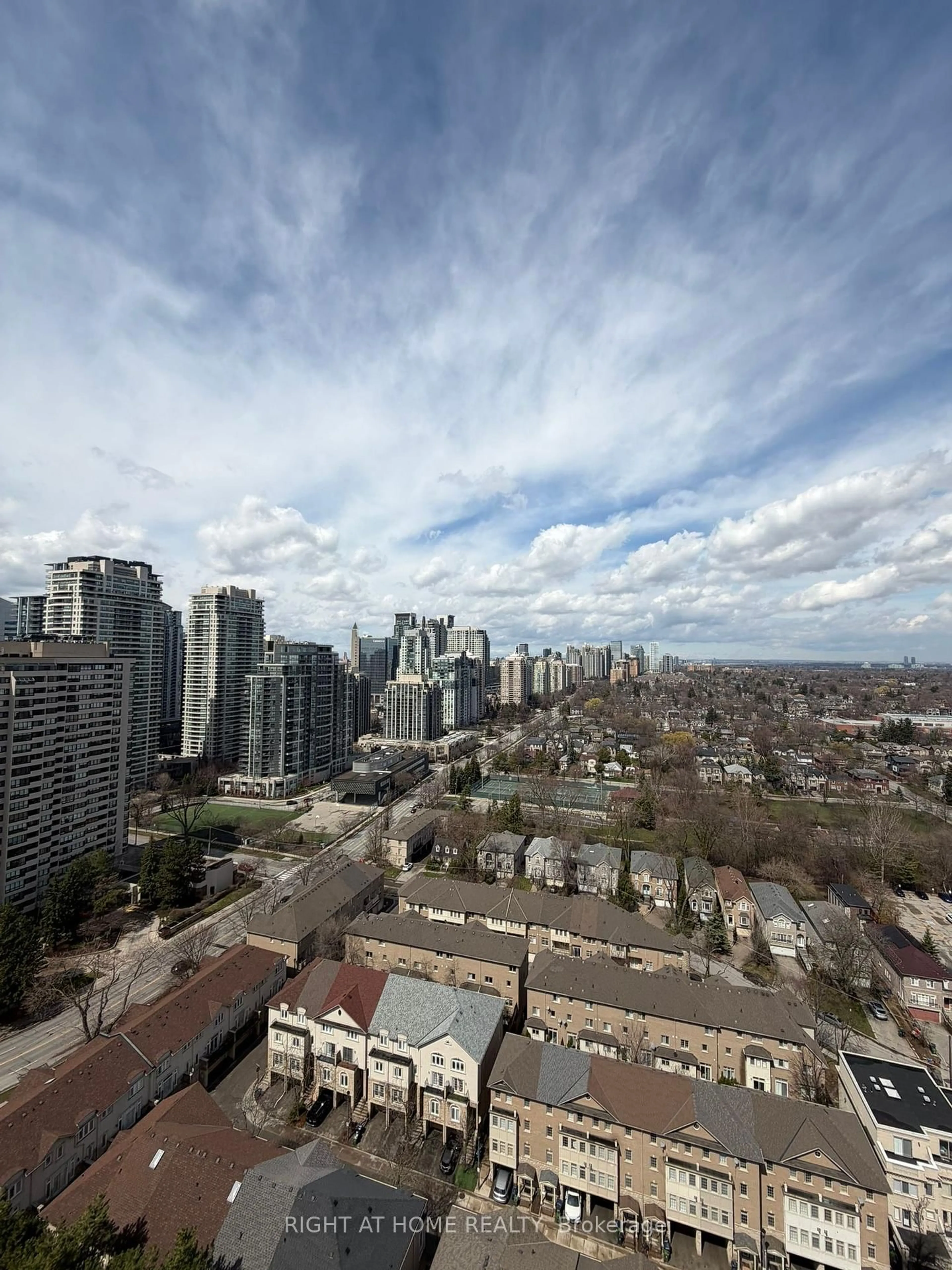 A pic of a room for 88 Sheppard Ave #2408, Toronto Ontario M2N 6Y2
