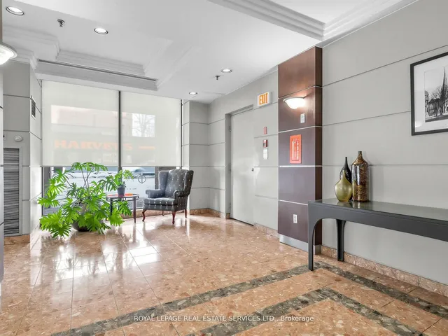 117 Gerrard St #310, Toronto 2
