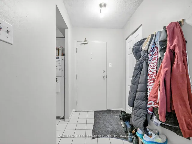 117 Gerrard St #310, Toronto 3