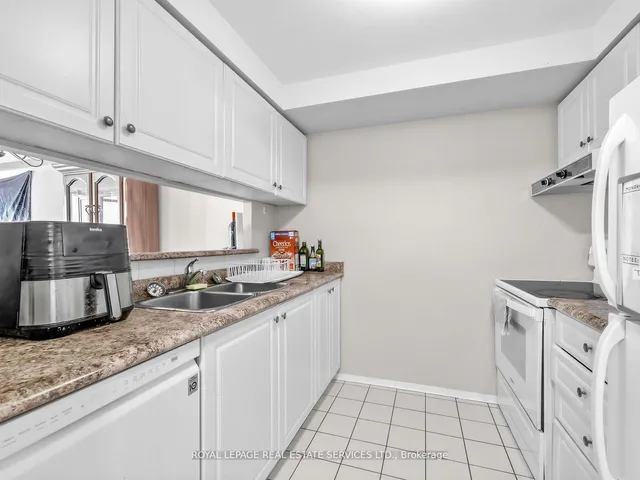 117 Gerrard St #310, Toronto 4