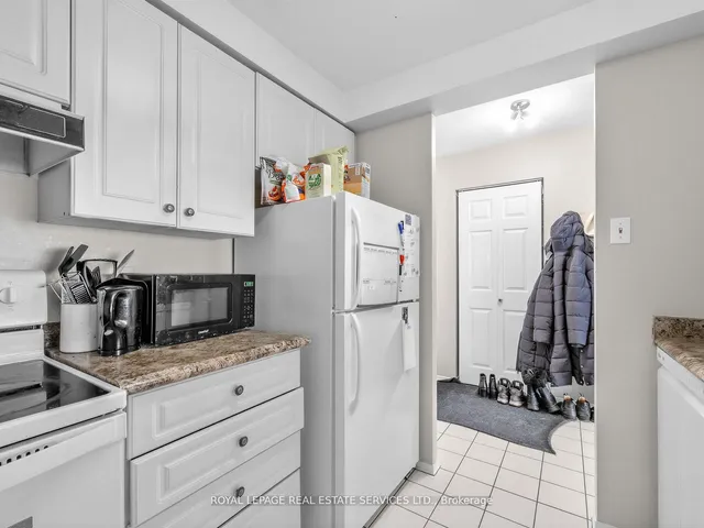 117 Gerrard St #310, Toronto 5