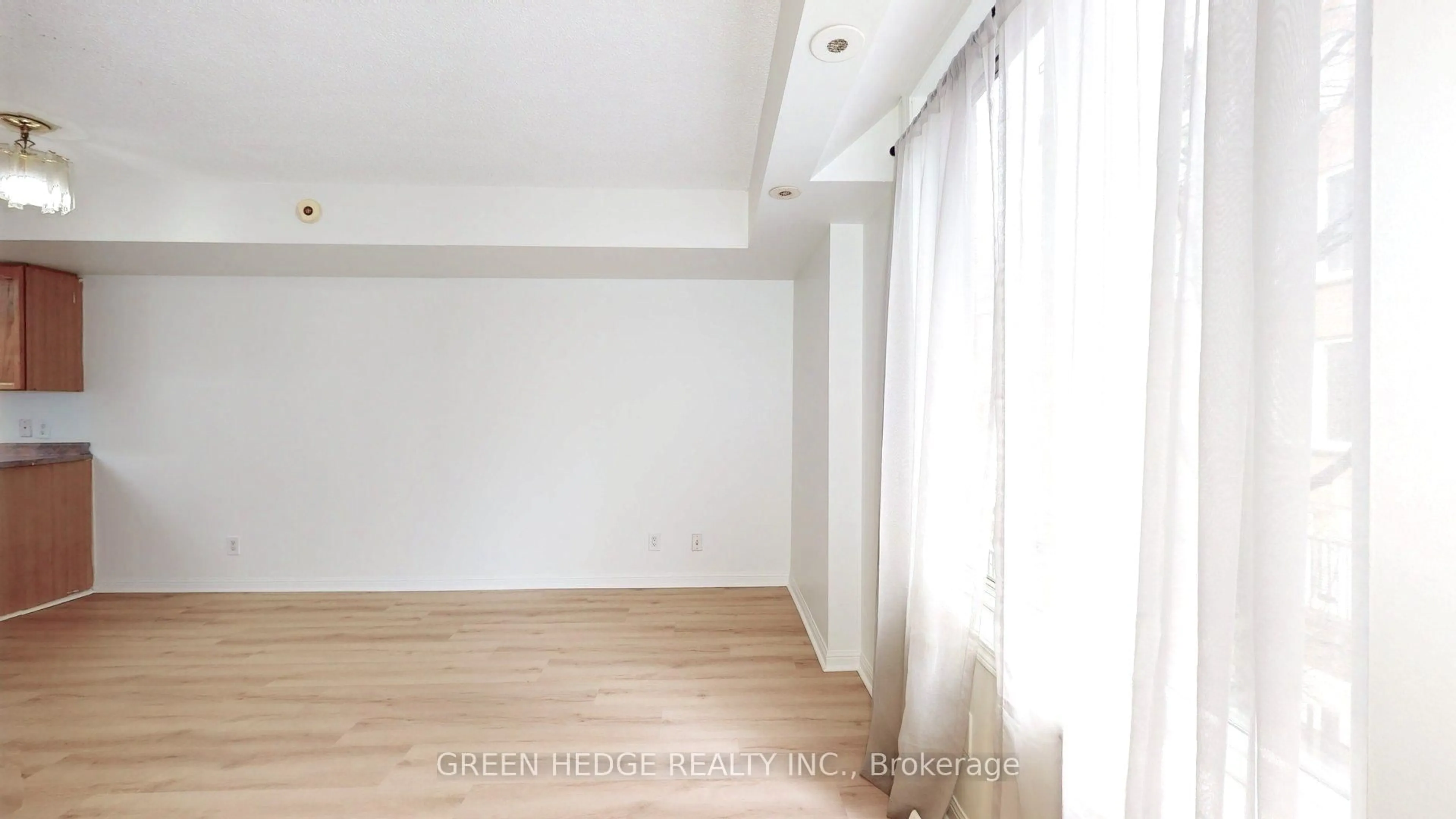 A pic of a room for 26 Douro St #320, Toronto Ontario M6K 3M4