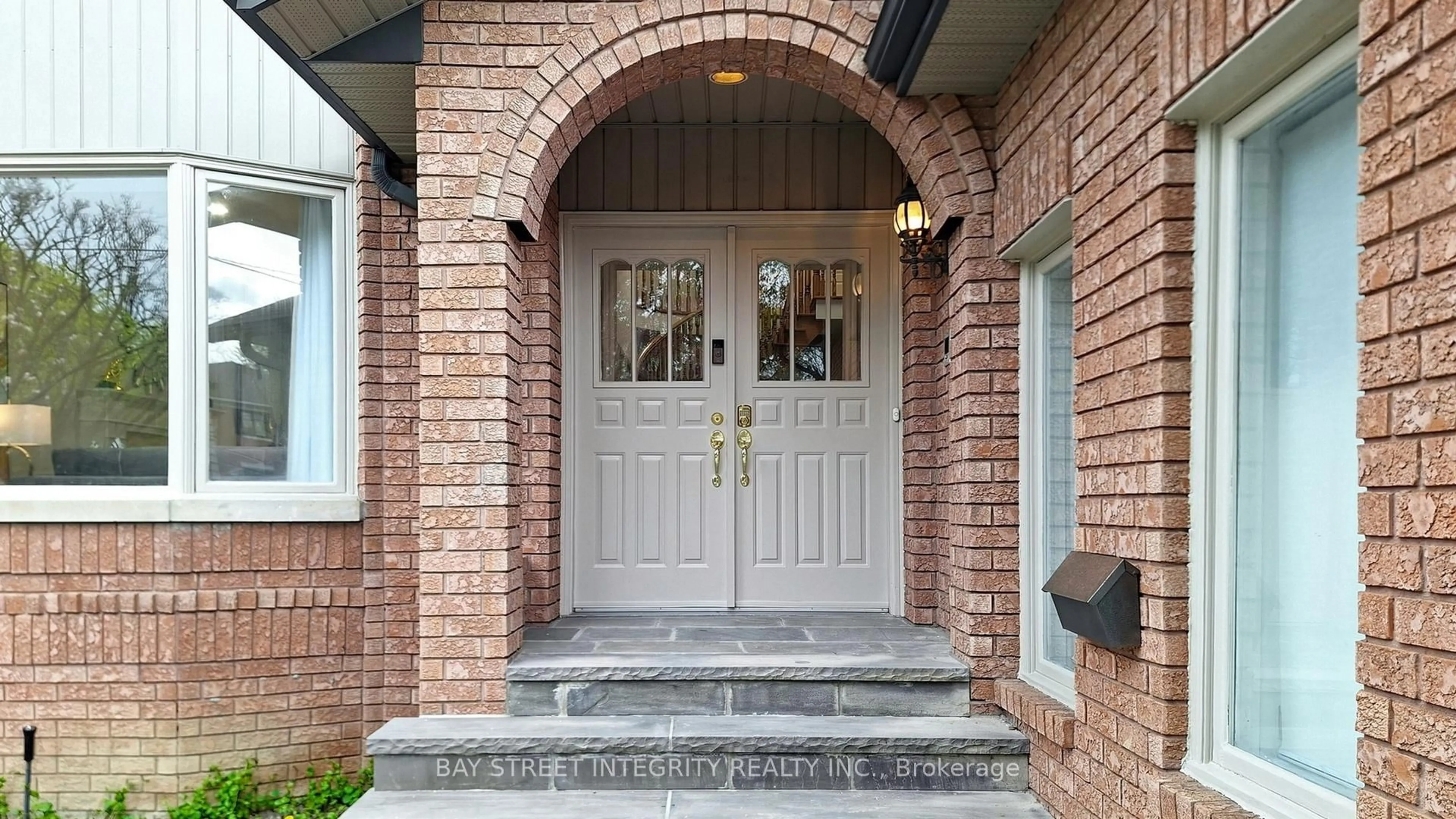 Unknown for 280 Kingsdale Ave, Toronto Ontario M2N 3X4