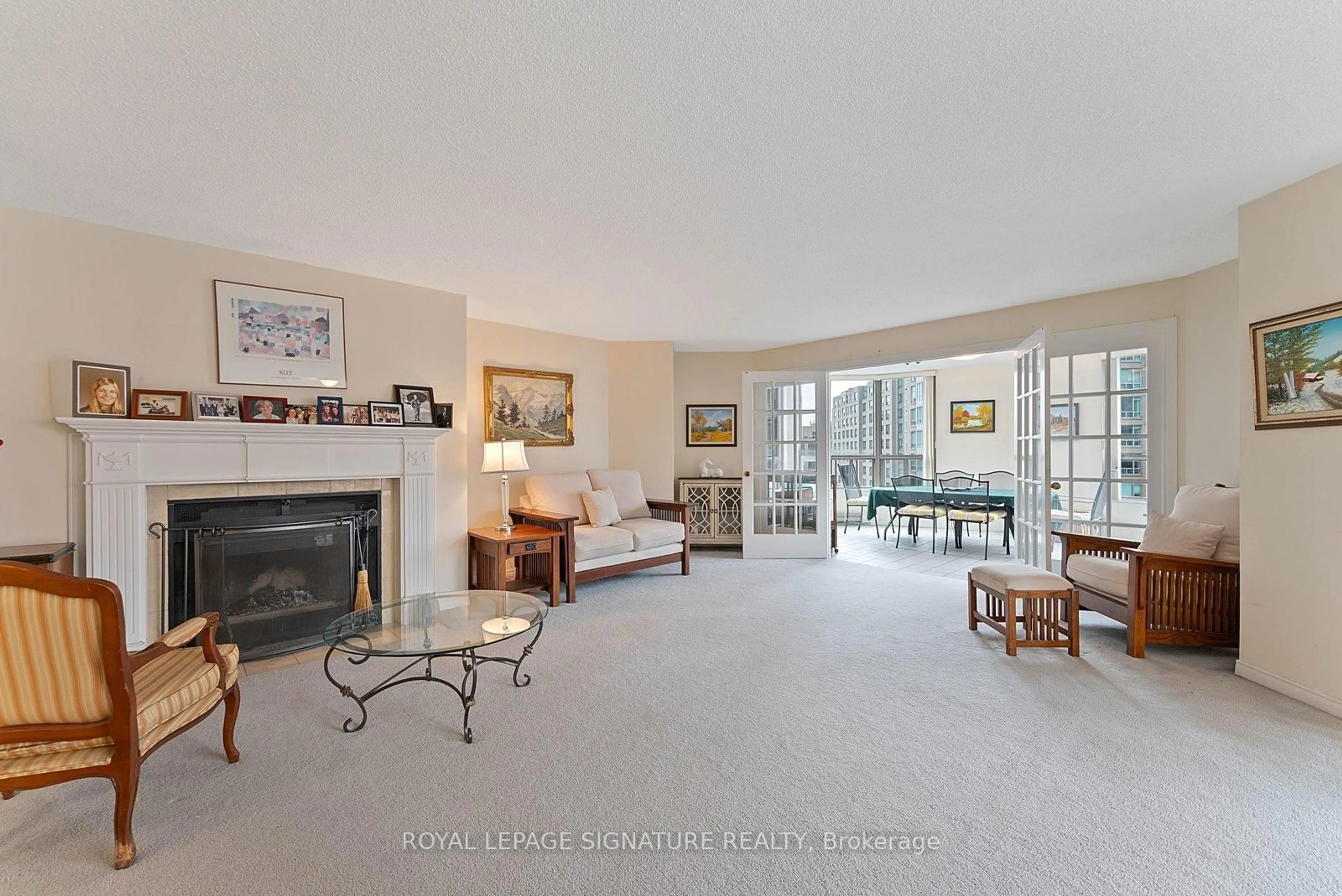 Unknown for 25 George St #503, Toronto Ontario M5A 4L8