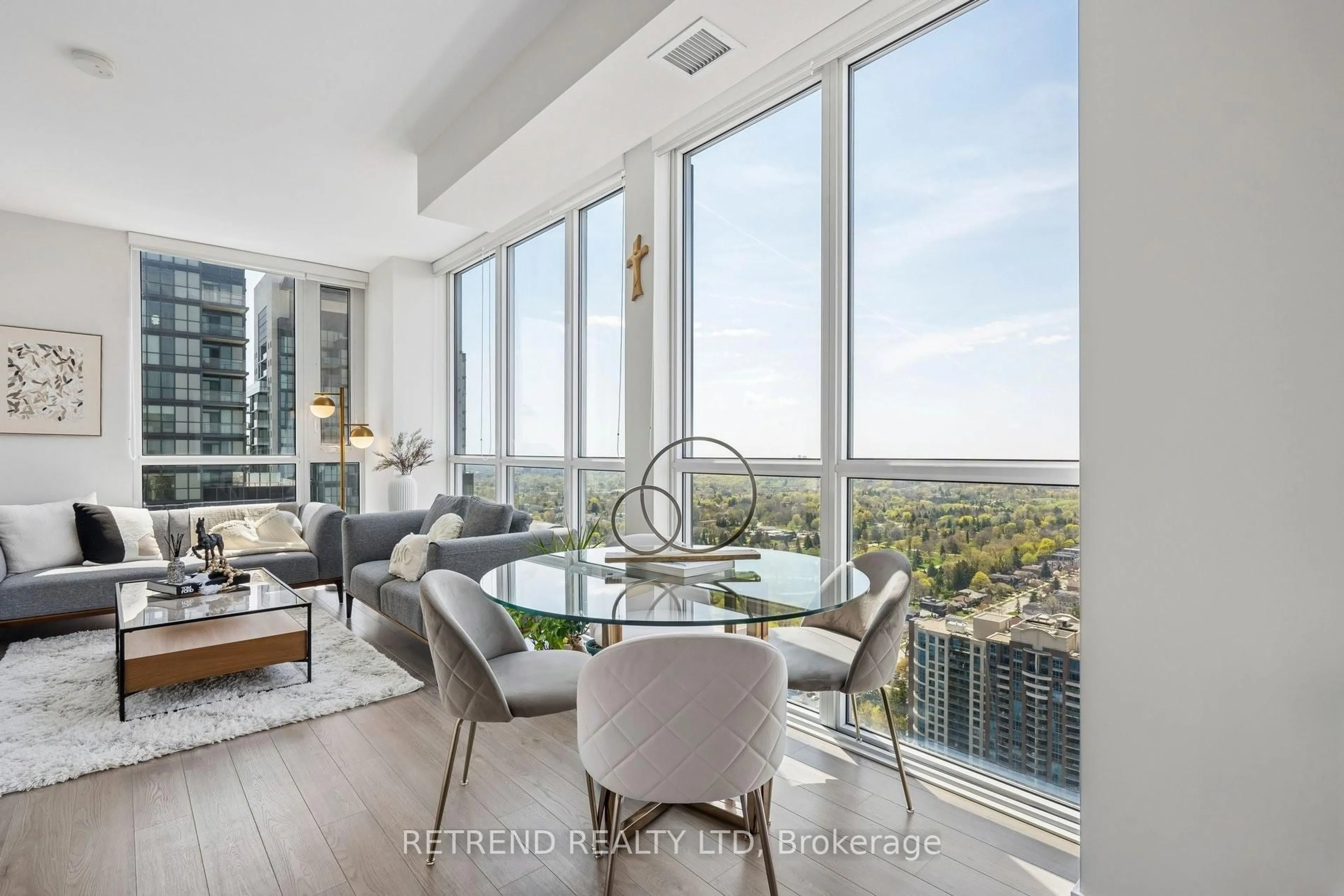 Unknown for 5180 Yonge St #3209, Toronto Ontario M2N 5P6